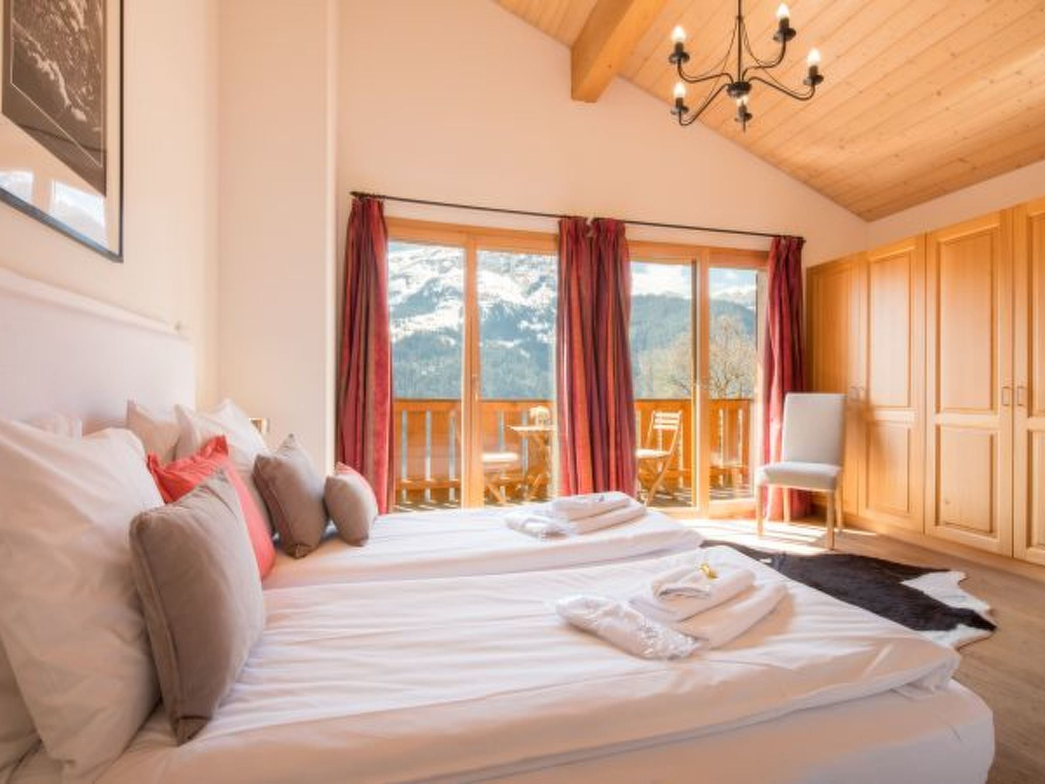 Photo of Racers Retreat 5