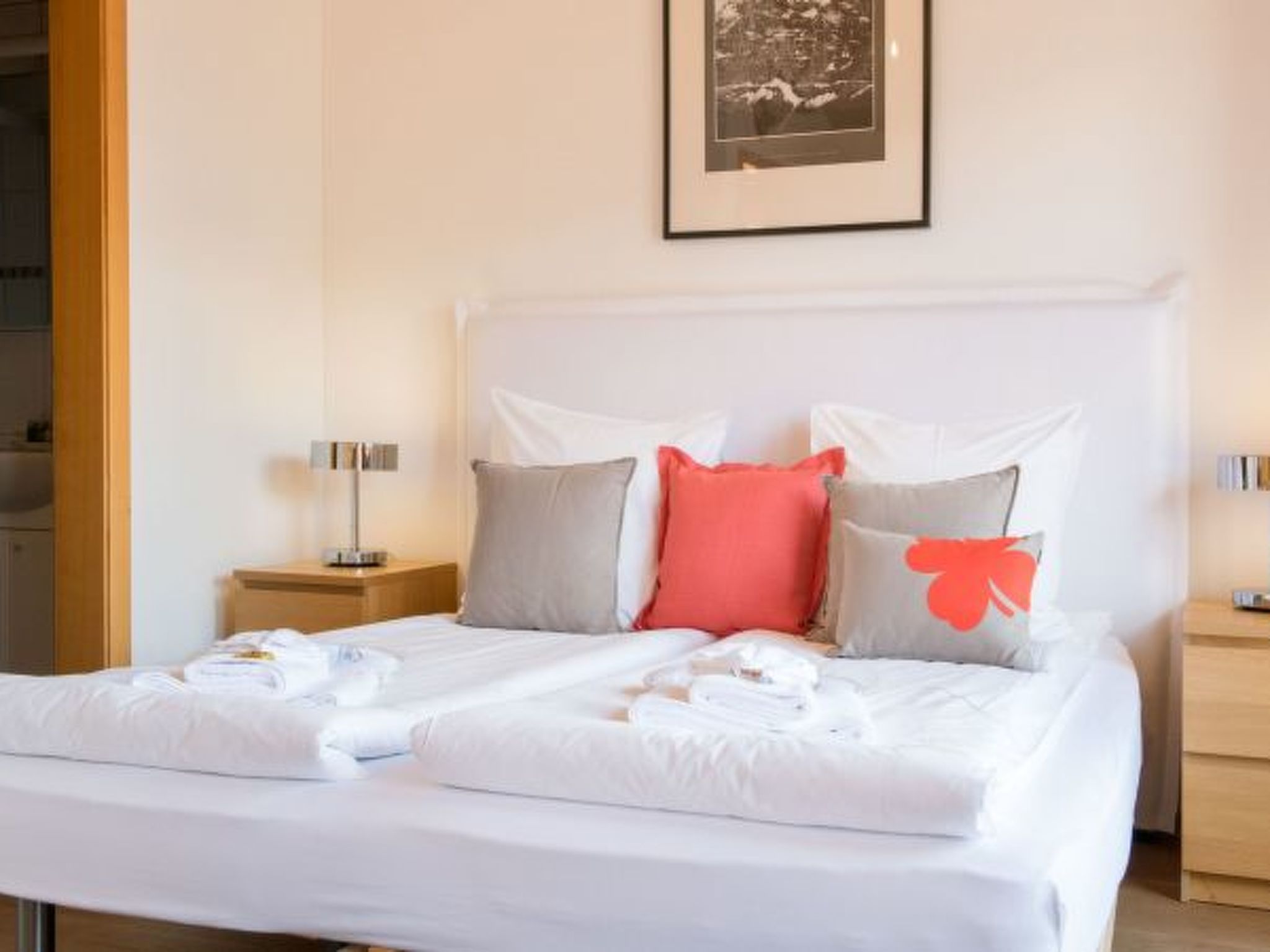 Photo of Racers Retreat 5