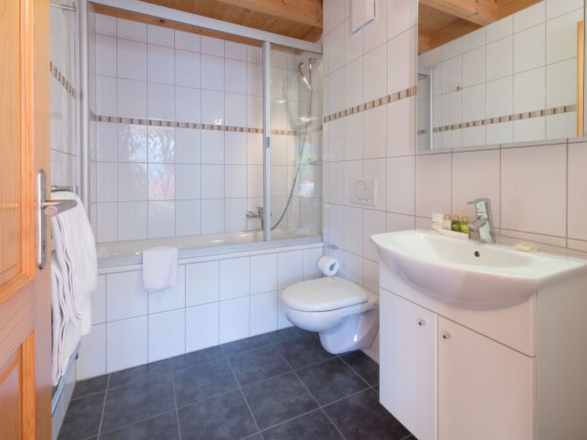 Photo of Racers Retreat 5