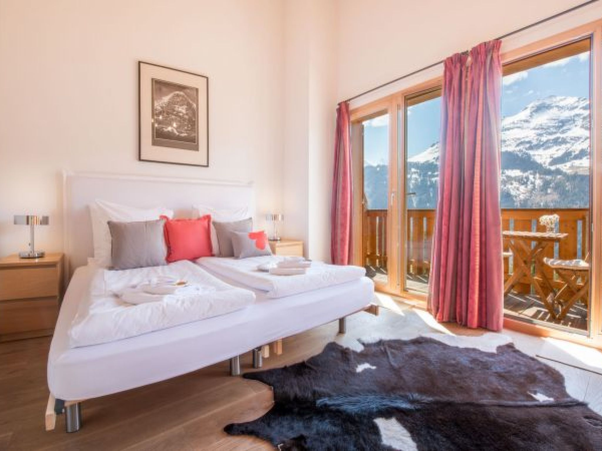 Photo of Racers Retreat 5