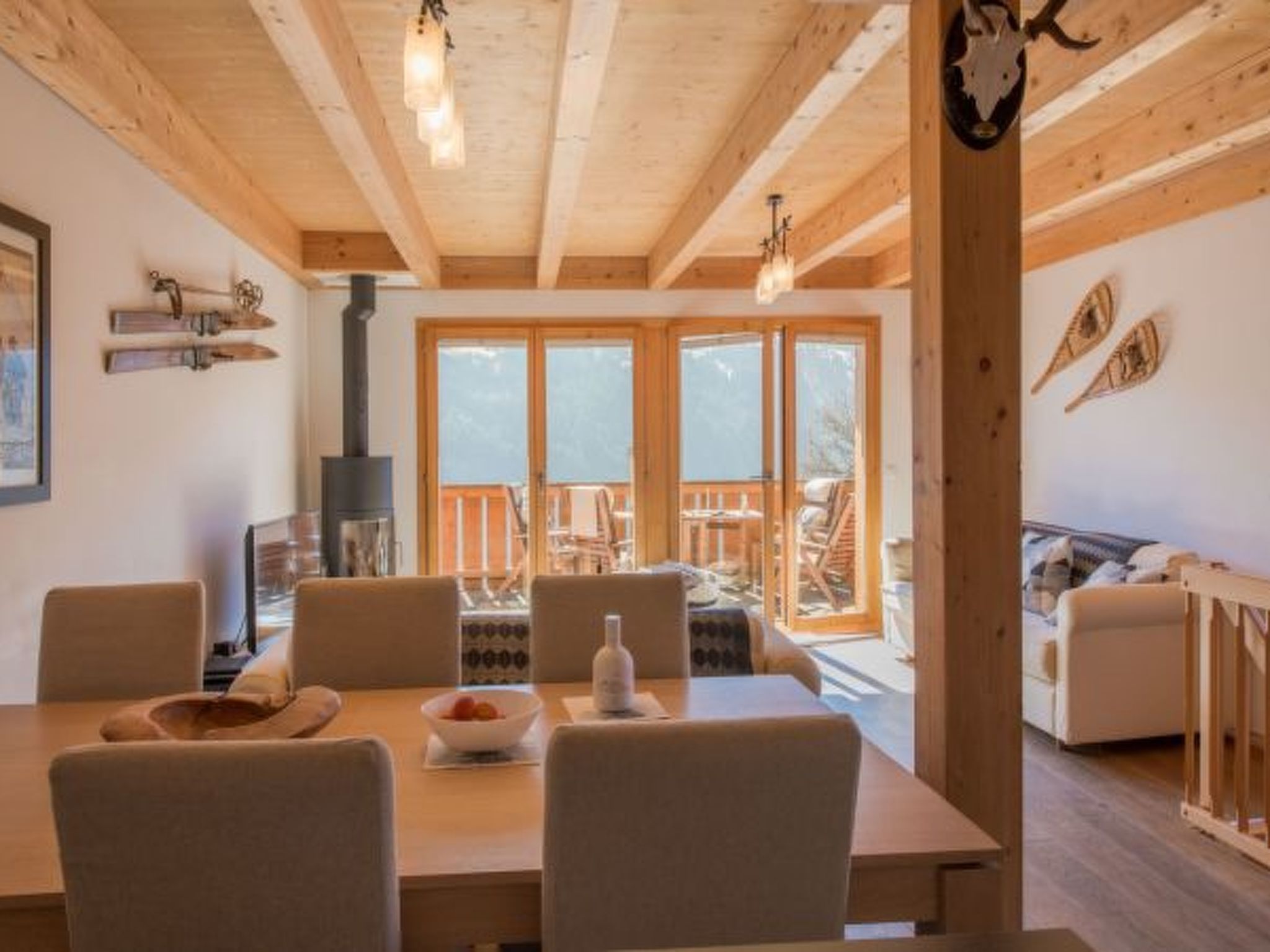 Photo of Racers Retreat 5