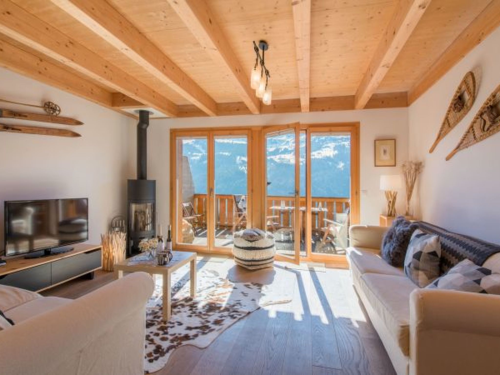 Photo of Racers Retreat 5