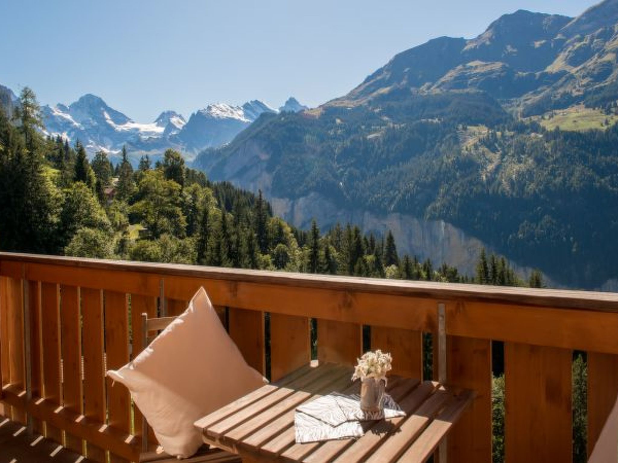 Photo of Racers Retreat 5