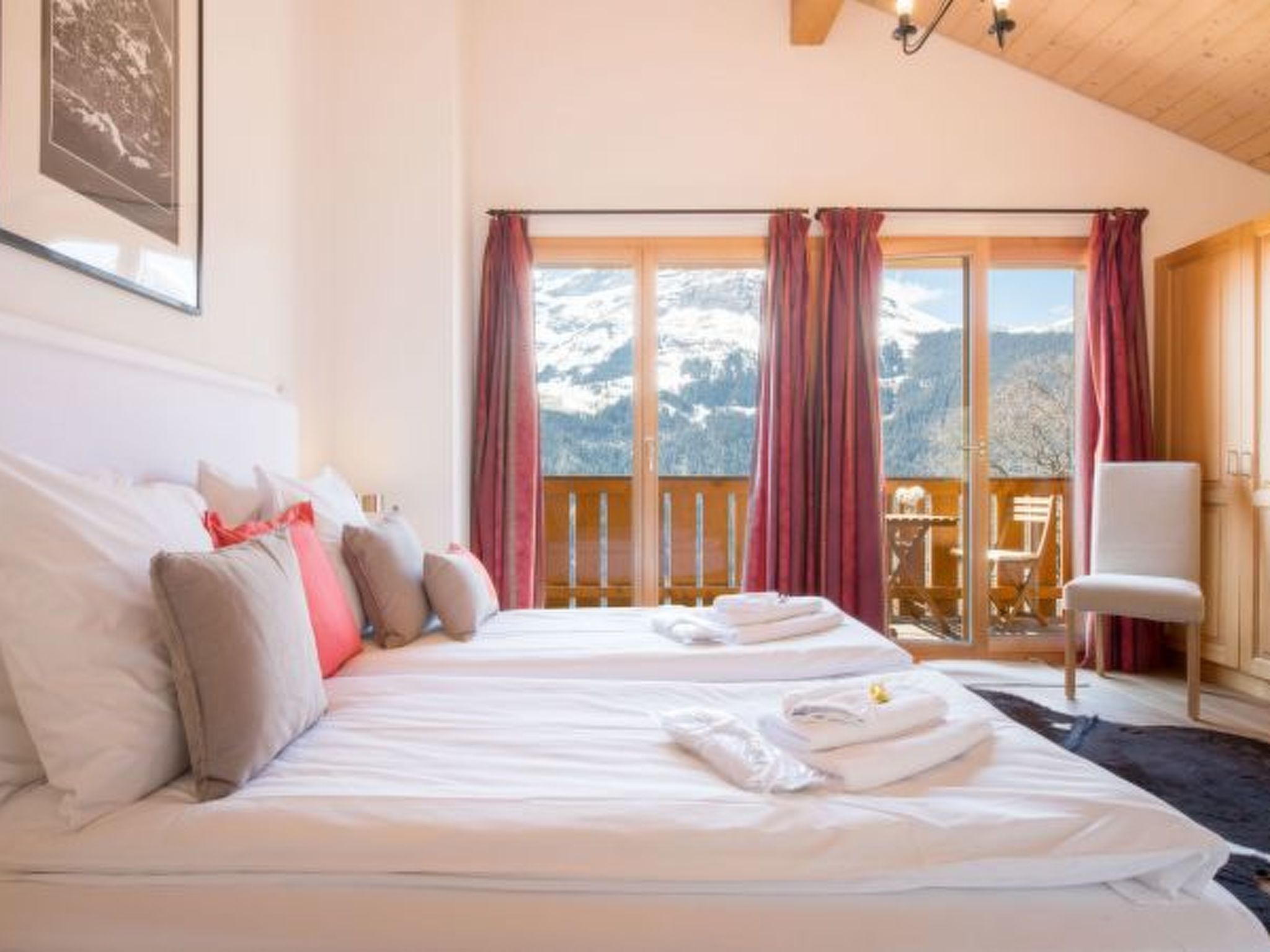 Photo of Racers Retreat 5