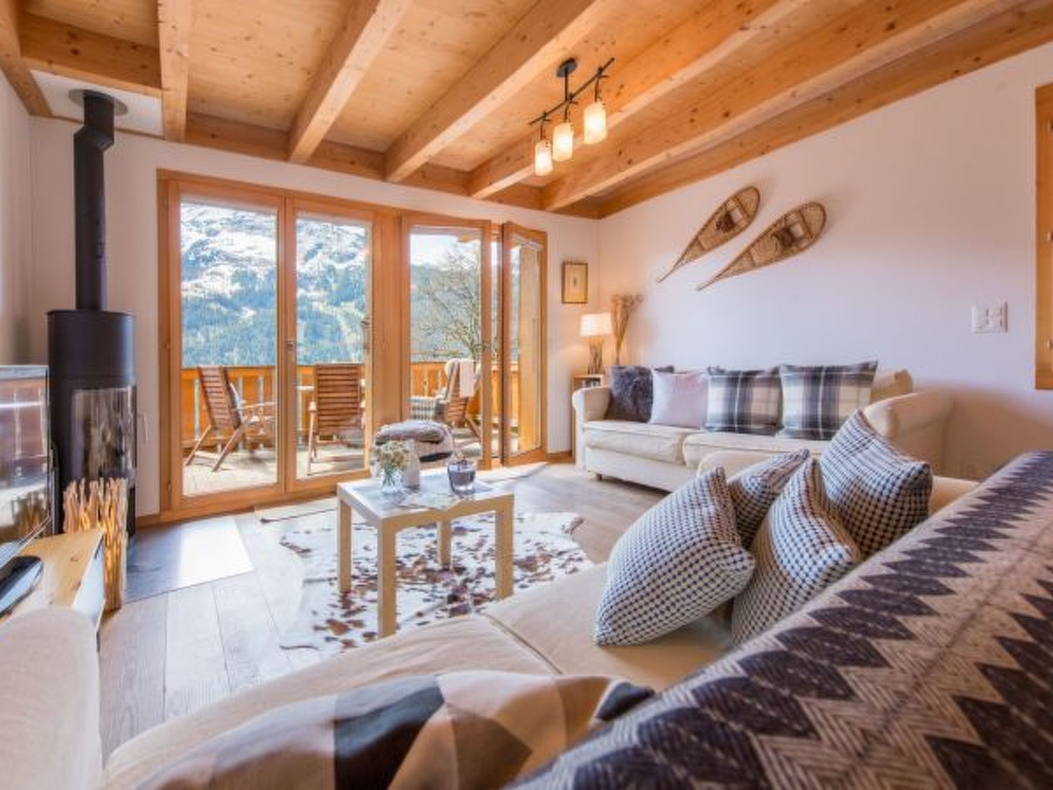 Photo of Racers Retreat 5