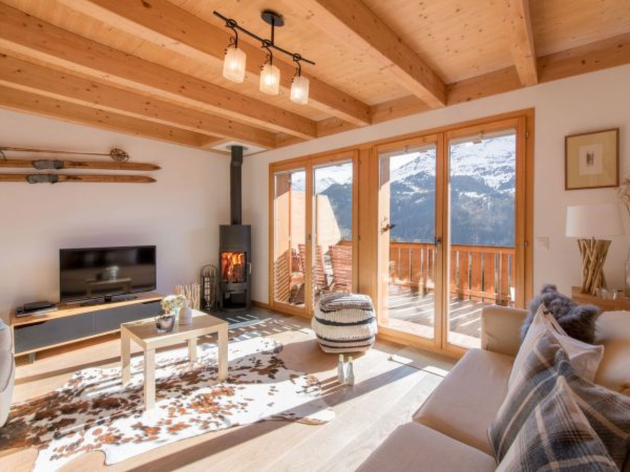 Photo of Racers Retreat 5