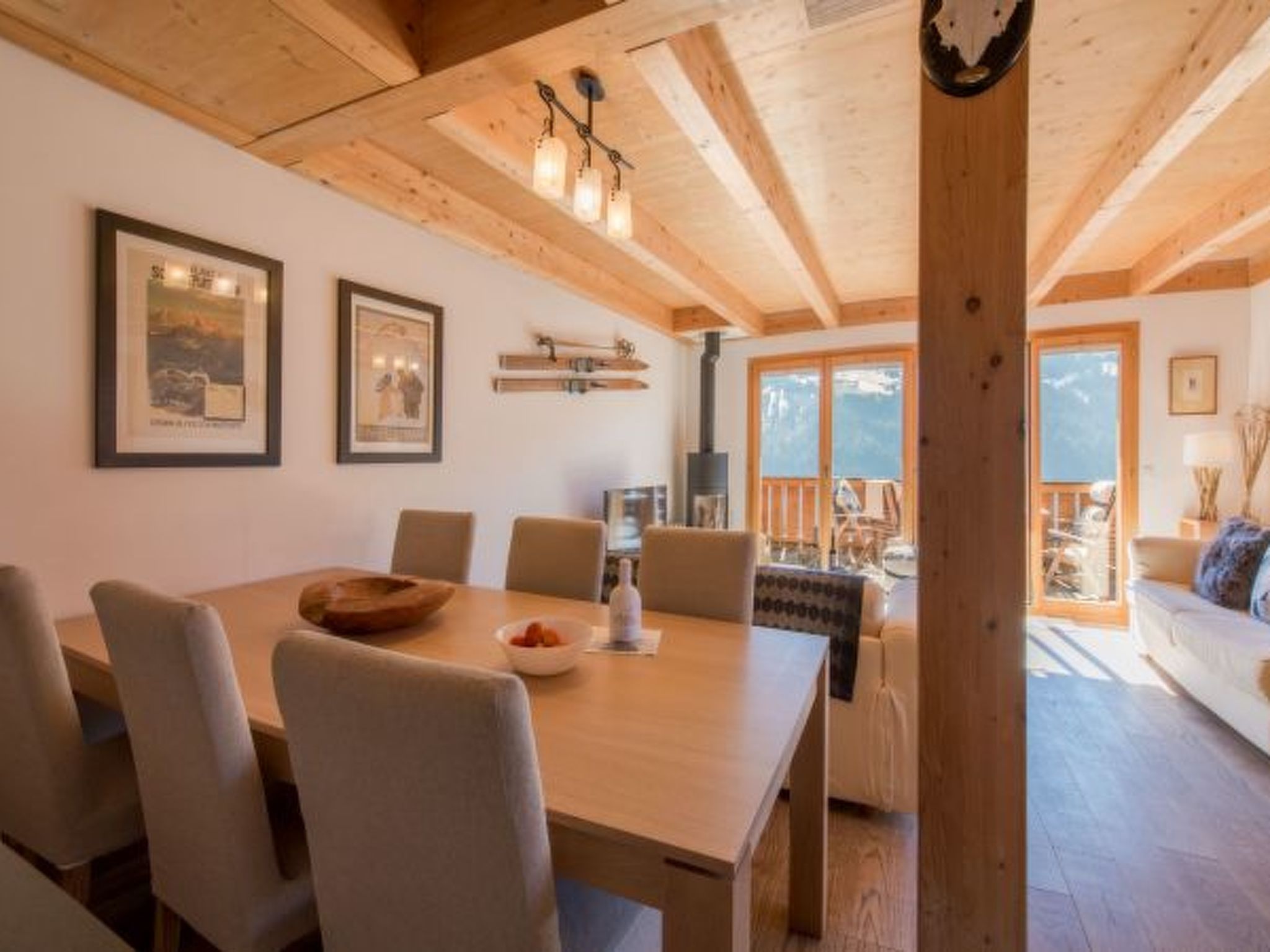 Photo of Racers Retreat 5