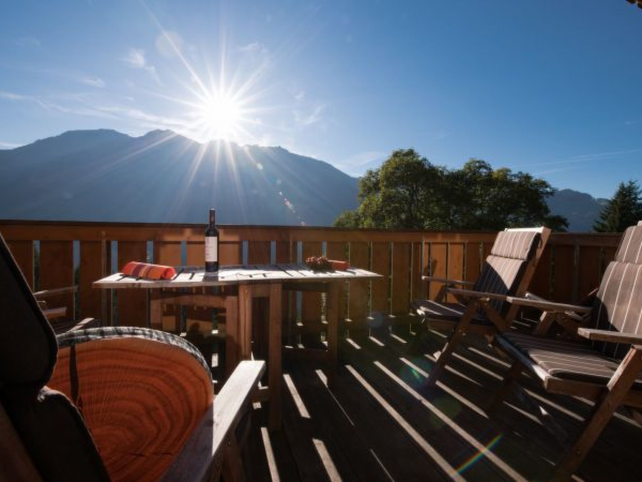 Photo of Racers Retreat 5