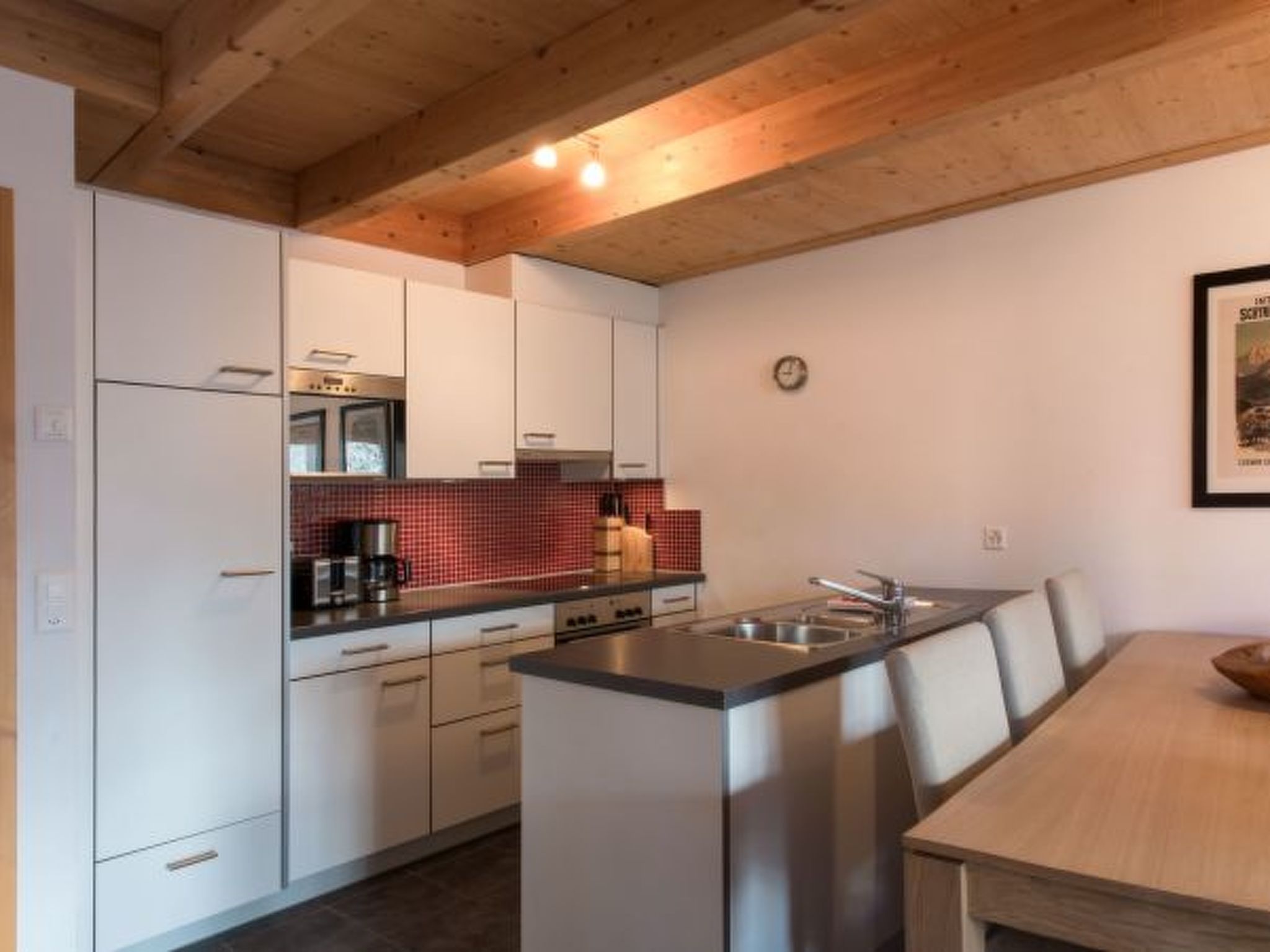 Photo of Racers Retreat 5