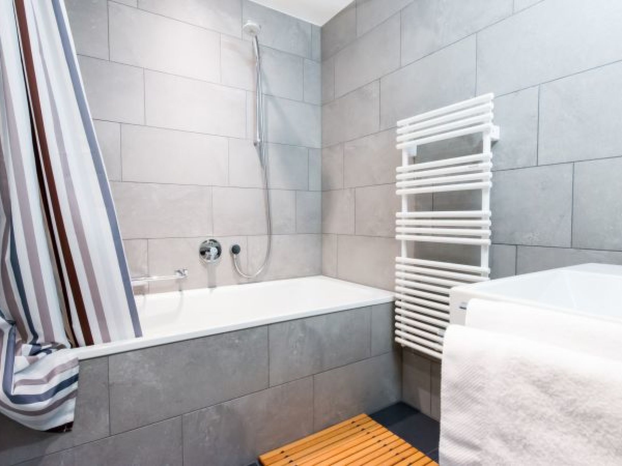 Photo of Panoramapark Soleil Camelia Apt. Akroyd