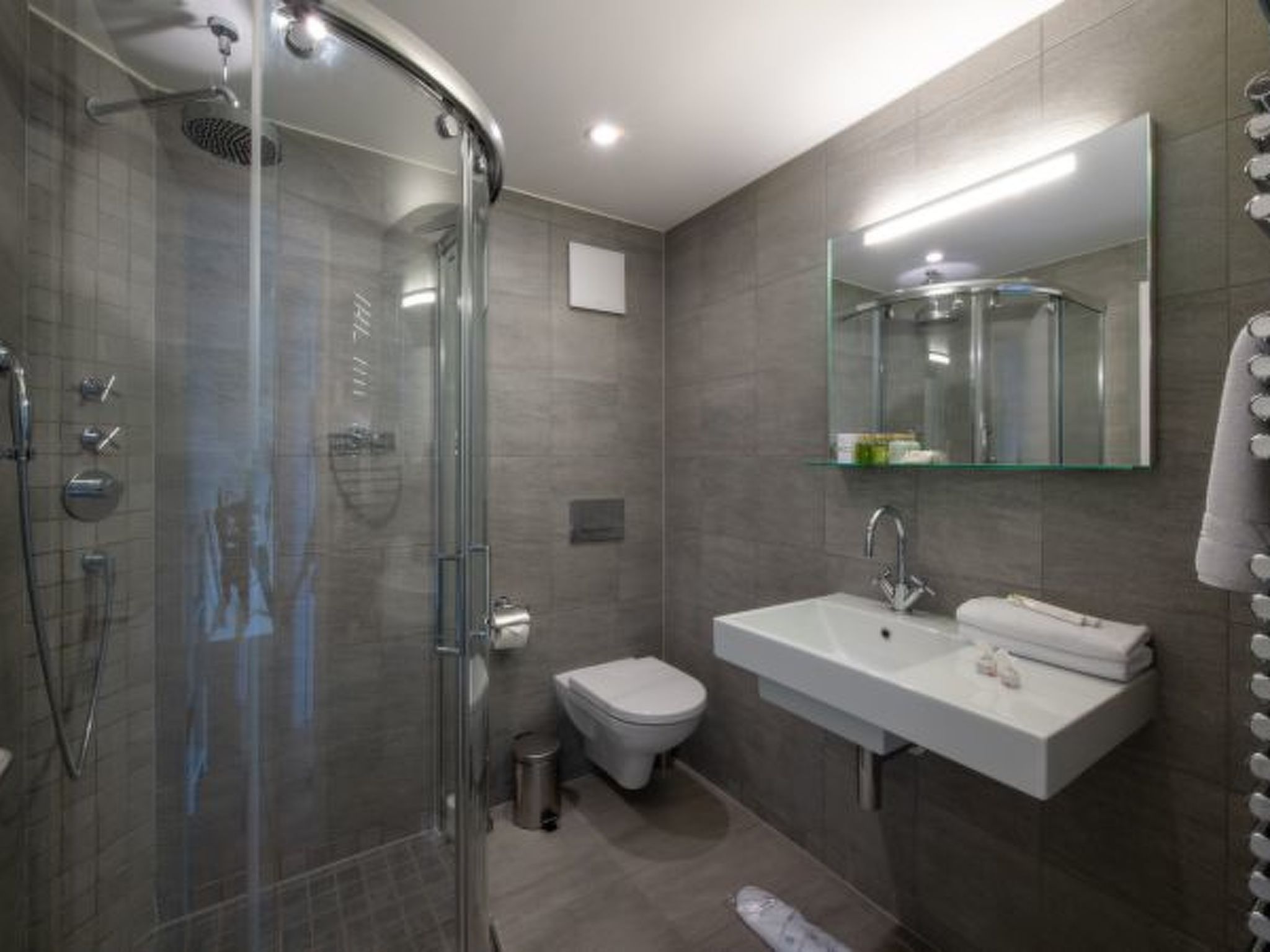 Photo of Chalet Mittaghorn Apt. 5