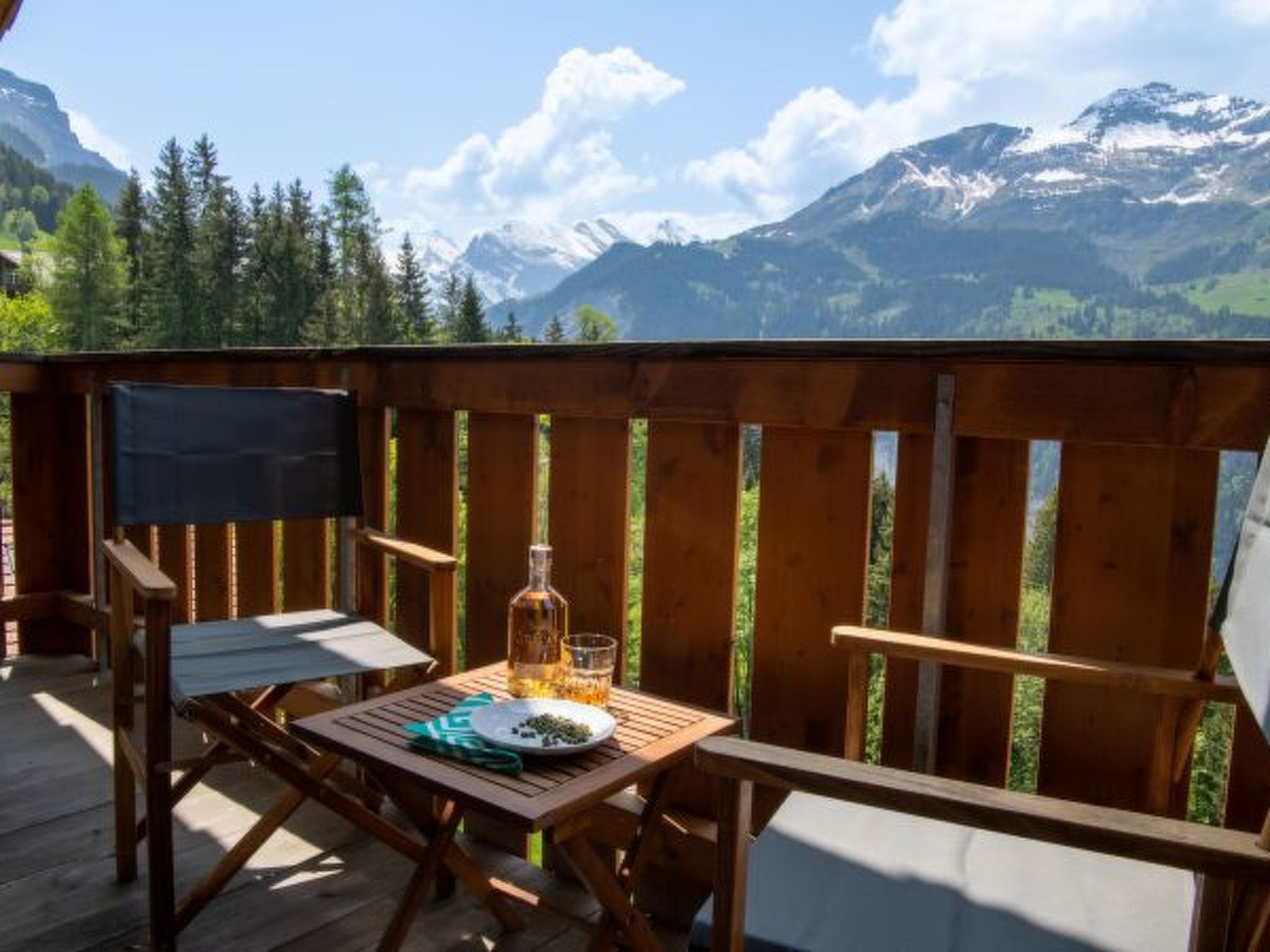 Photo of Racers Retreat 10