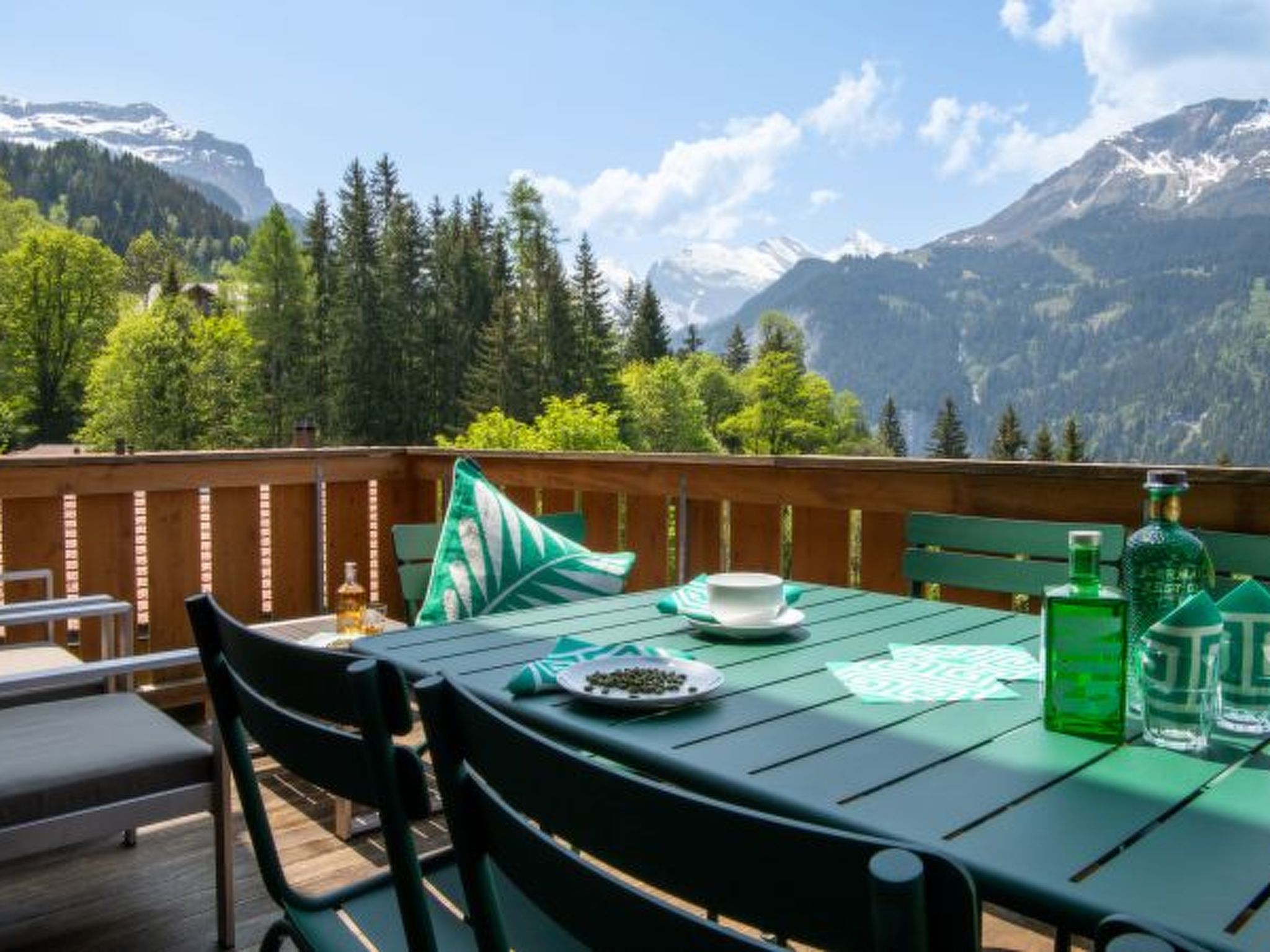 Photo of Racers Retreat 10