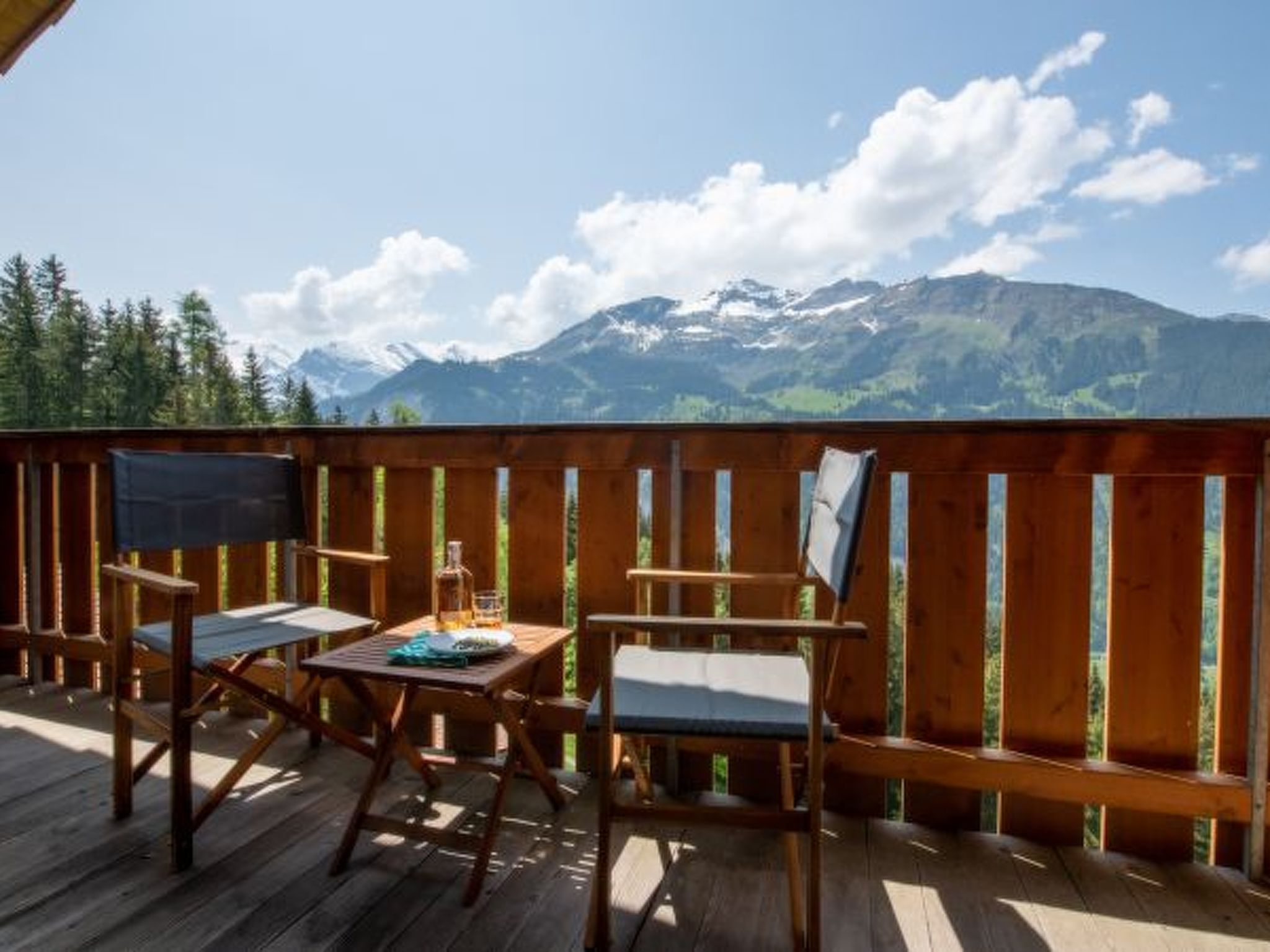 Photo of Racers Retreat 10