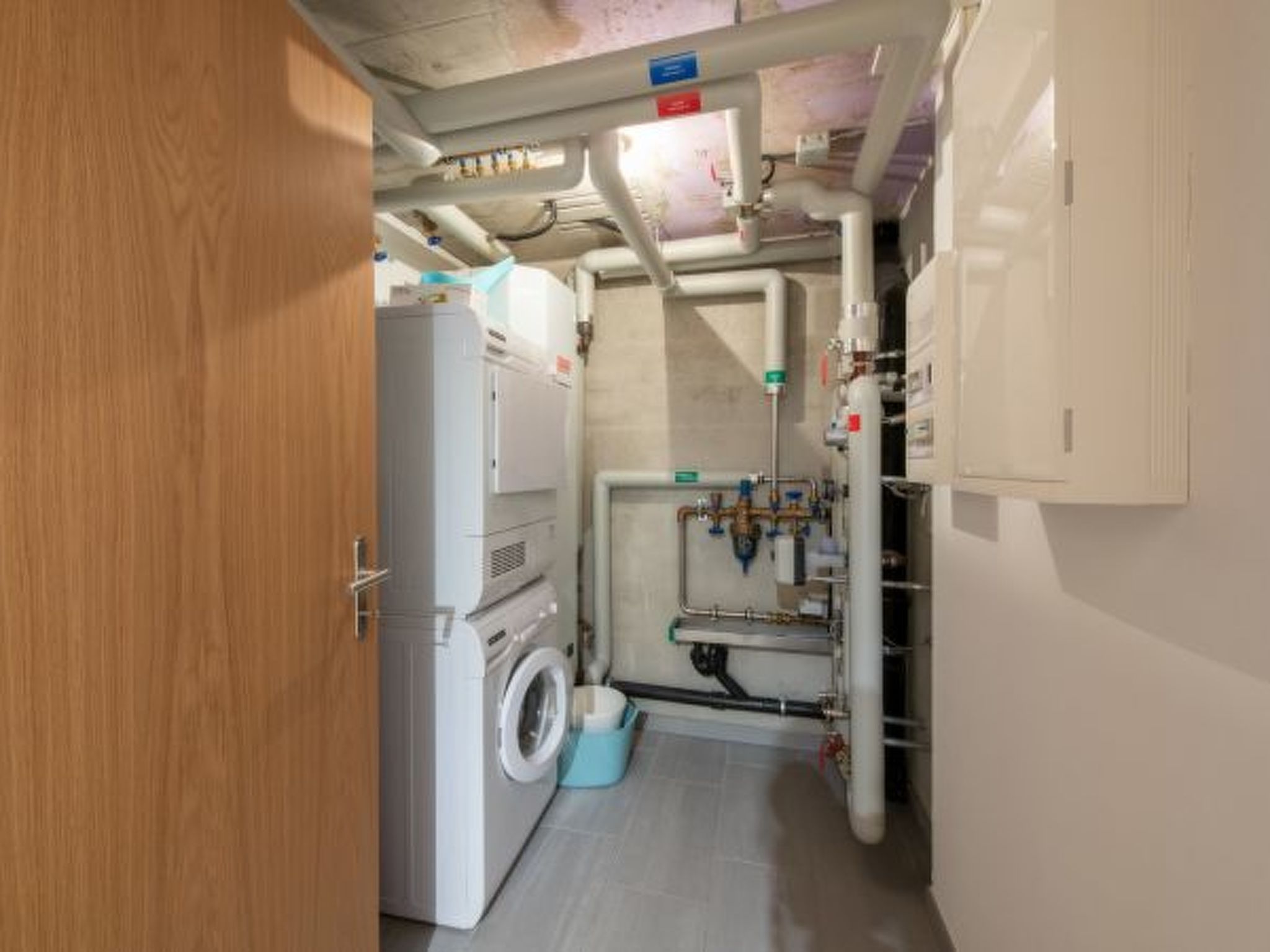 Photo of Racers Retreat 10