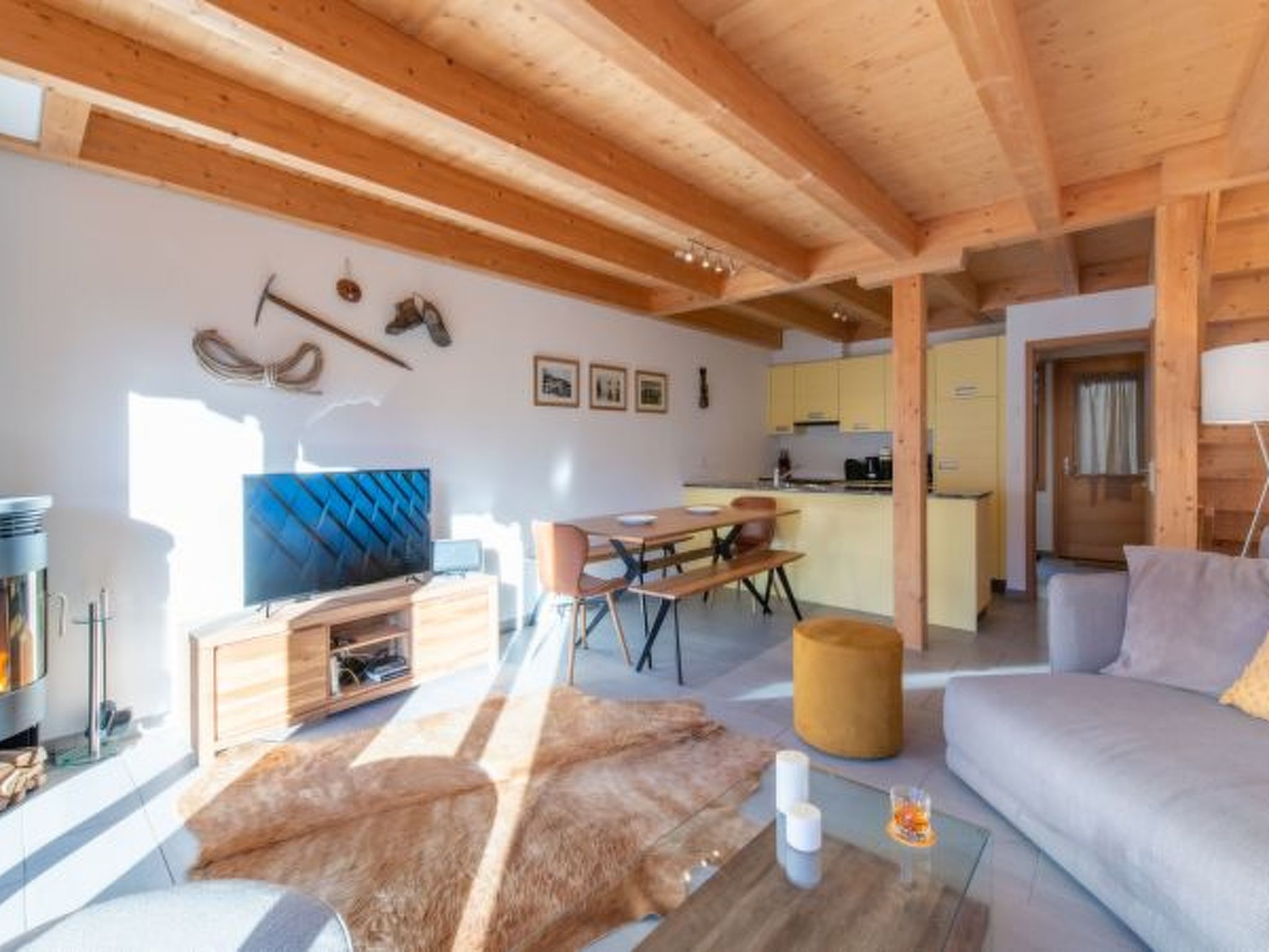 Photo of Racers Retreat 10