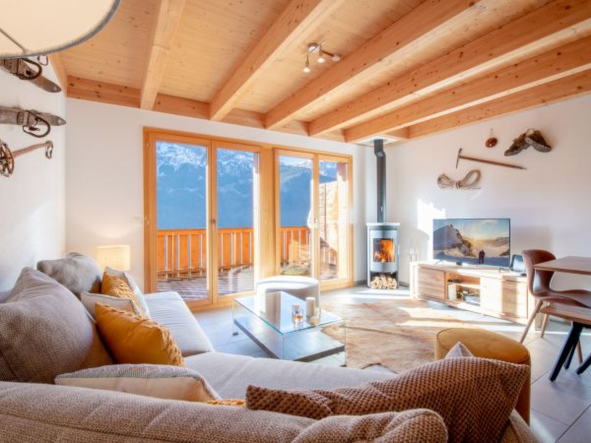 Photo of Racers Retreat 10