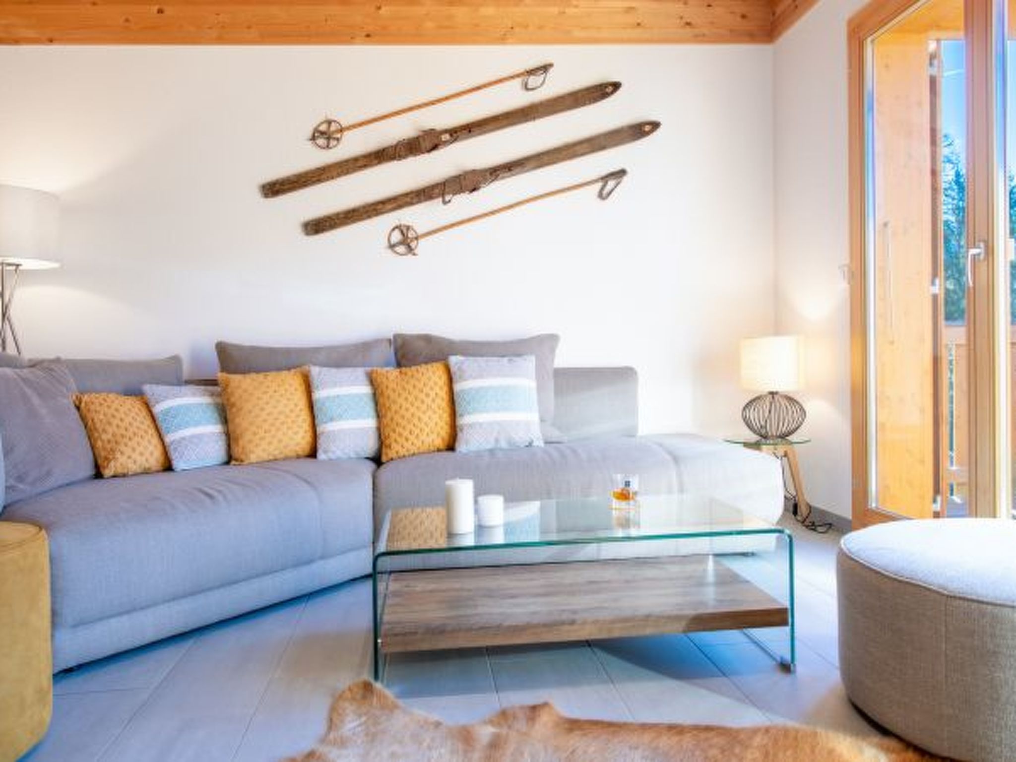 Photo of Racers Retreat 10