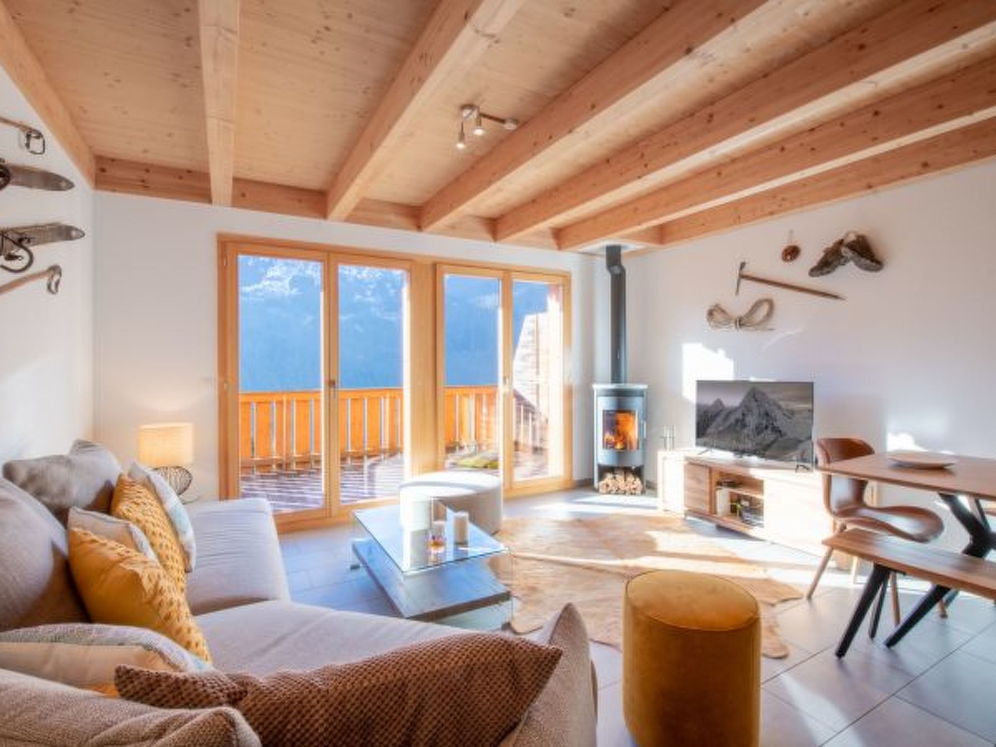 Photo of Racers Retreat 10