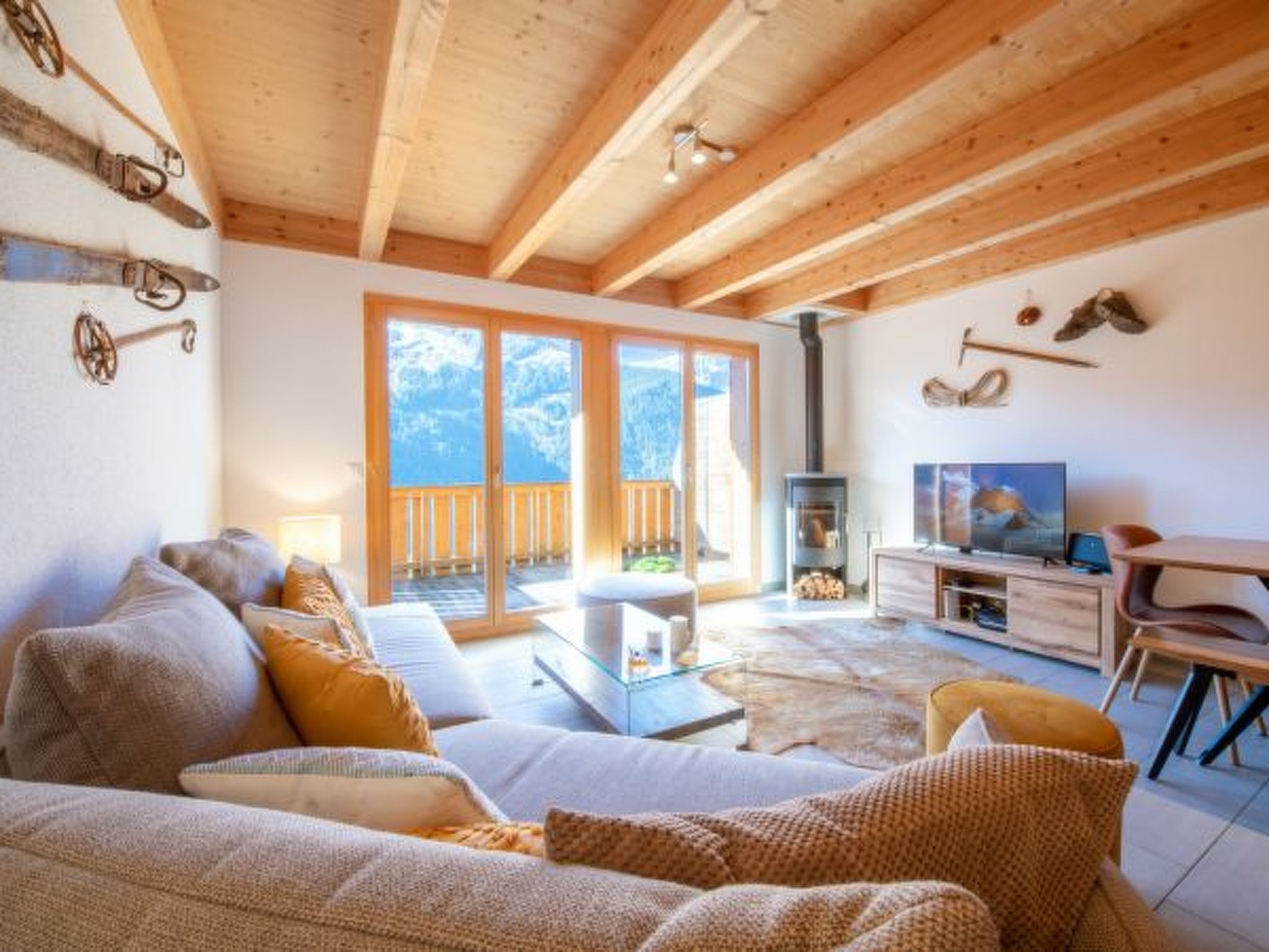 Photo of Racers Retreat 10