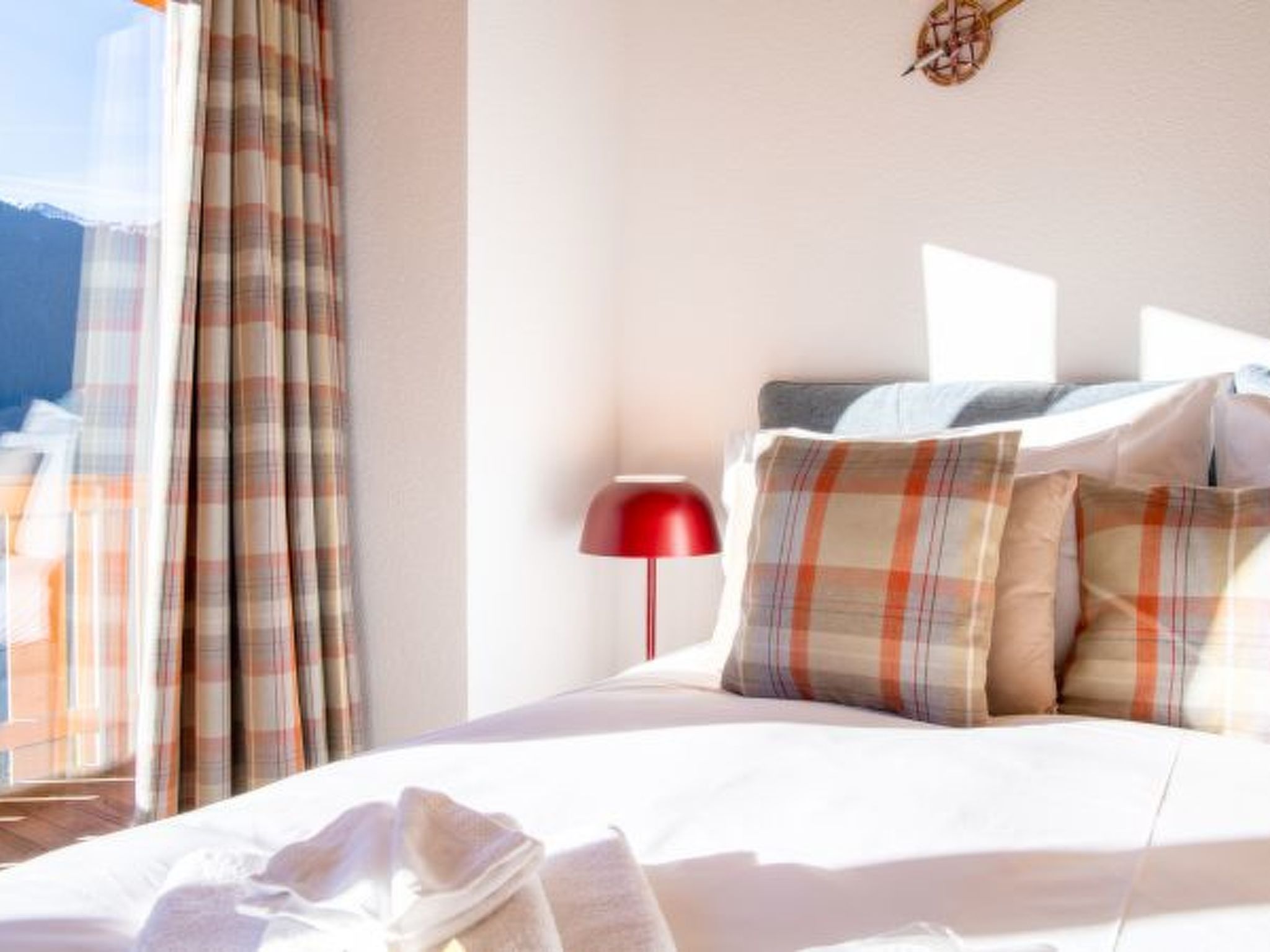 Photo of Racers Retreat 10