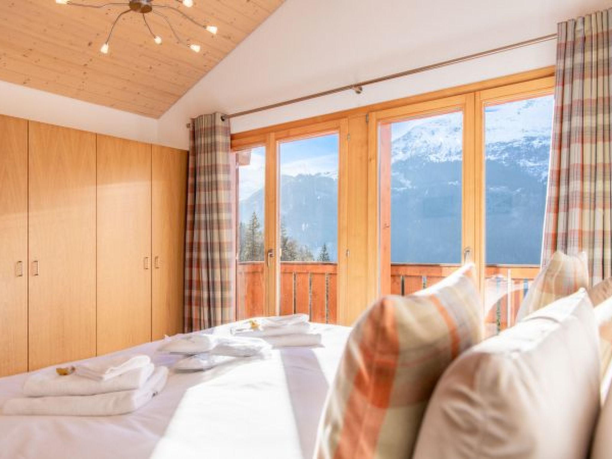 Photo of Racers Retreat 10