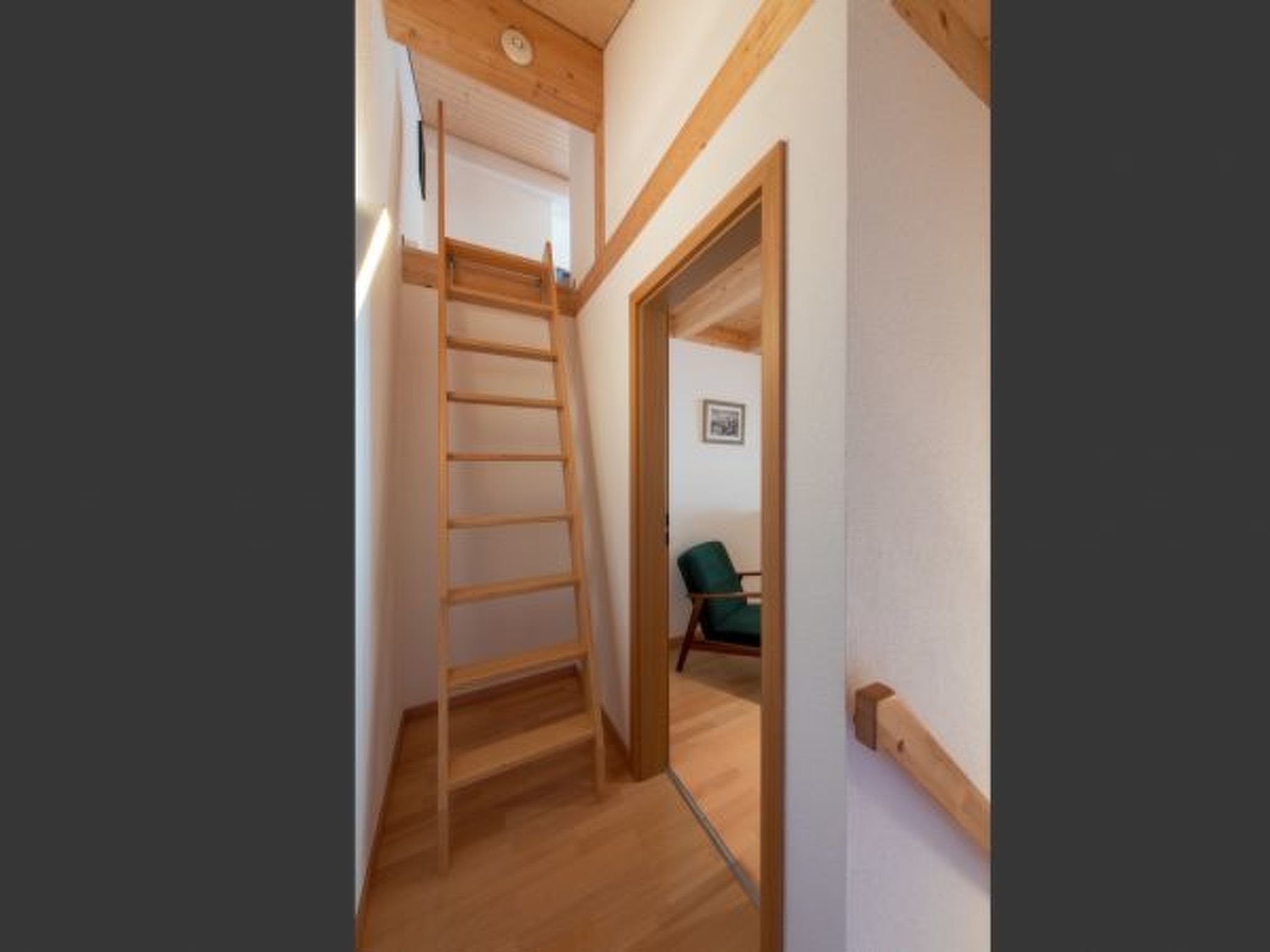 Photo of Racers Retreat 10