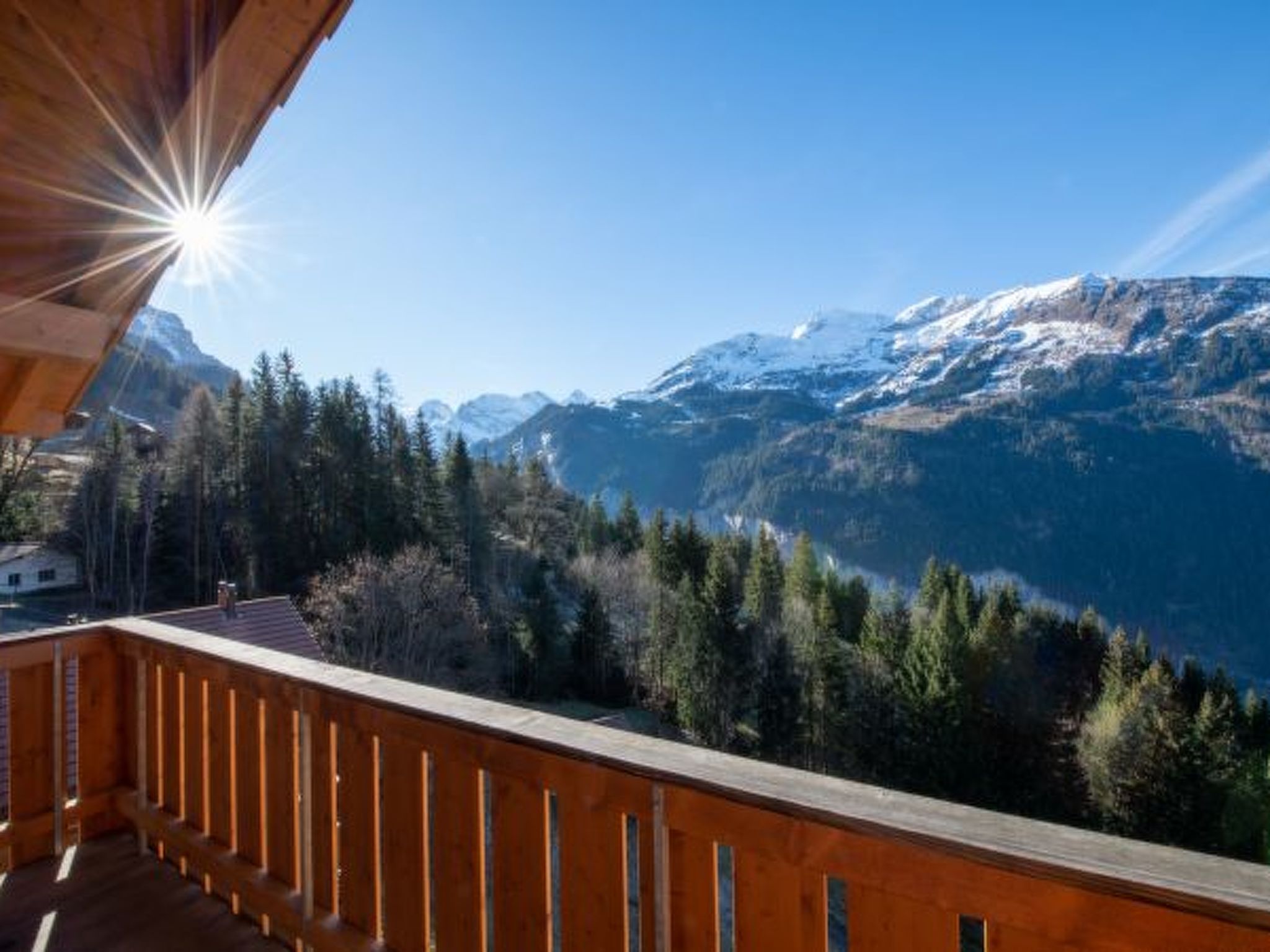 Photo of Racers Retreat 10