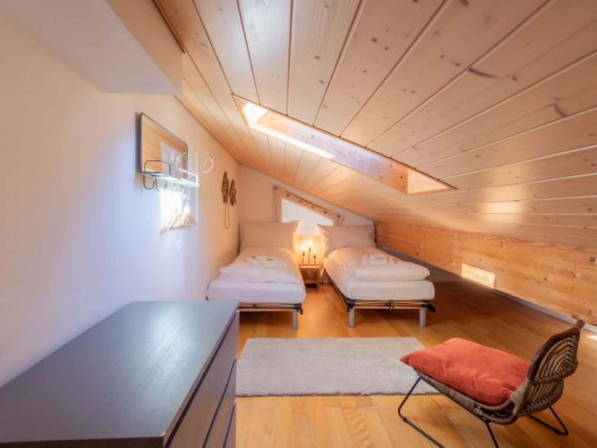 Photo of Racers Retreat 10