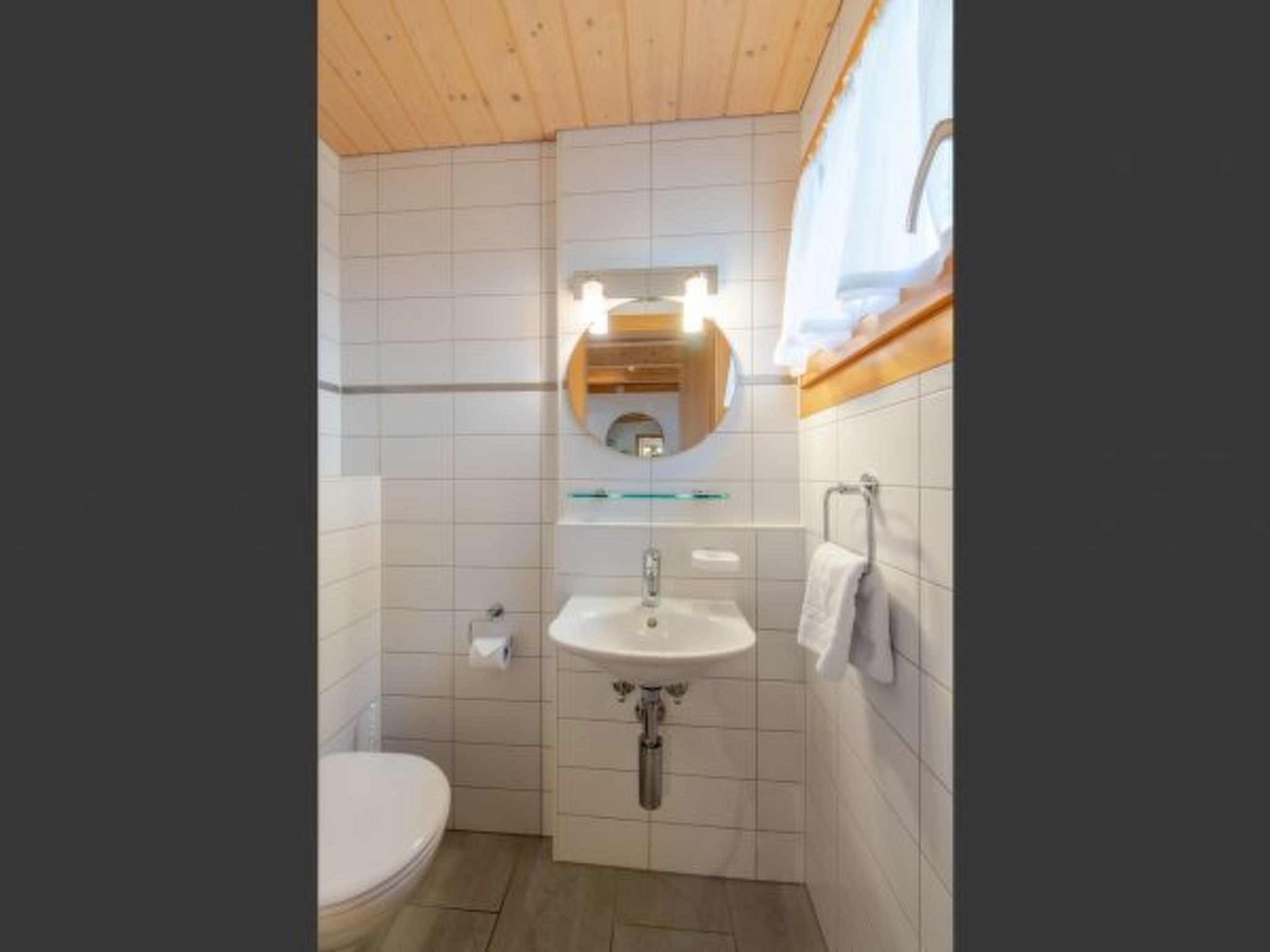 Photo of Racers Retreat 10