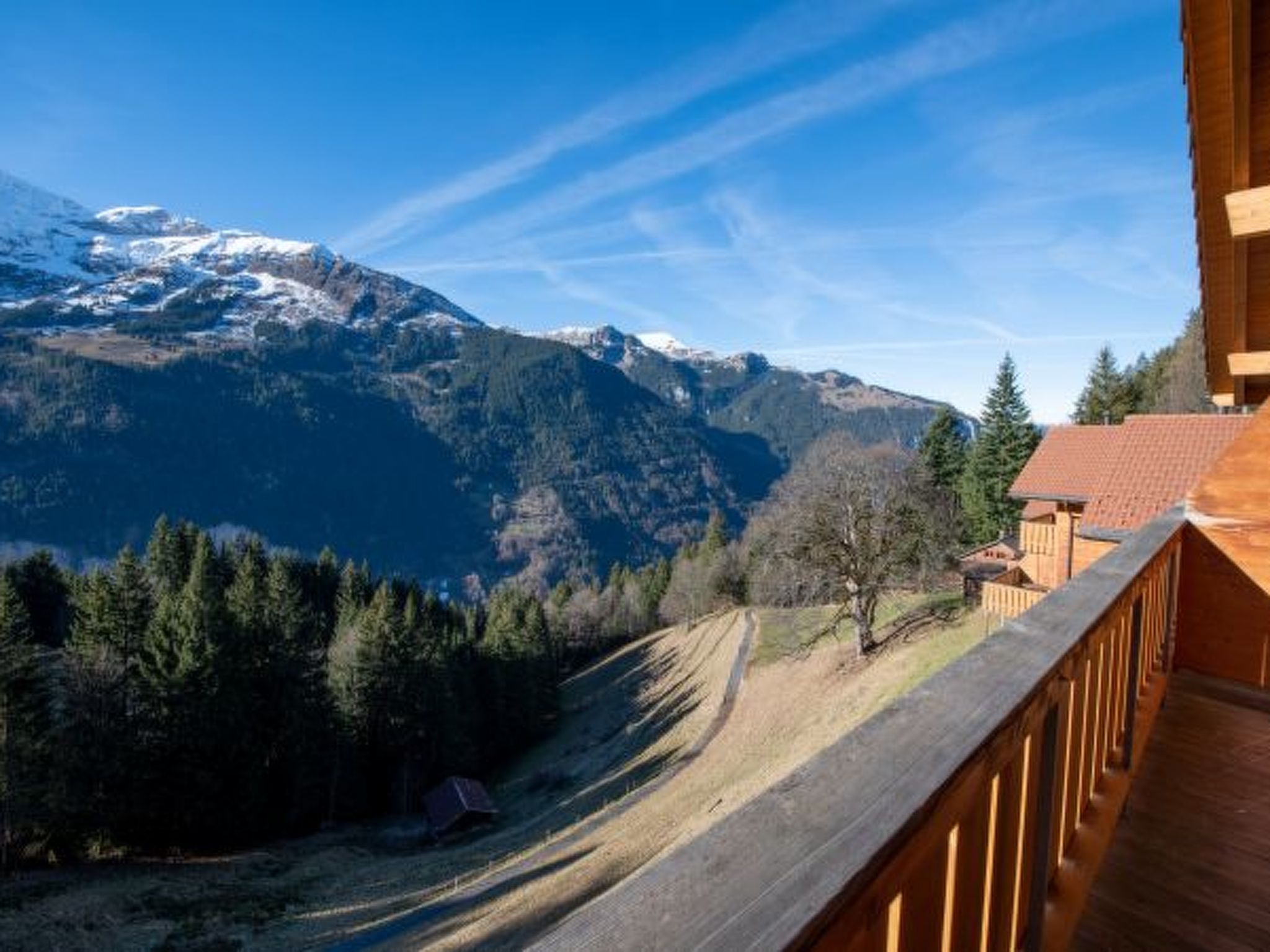 Photo of Racers Retreat 10