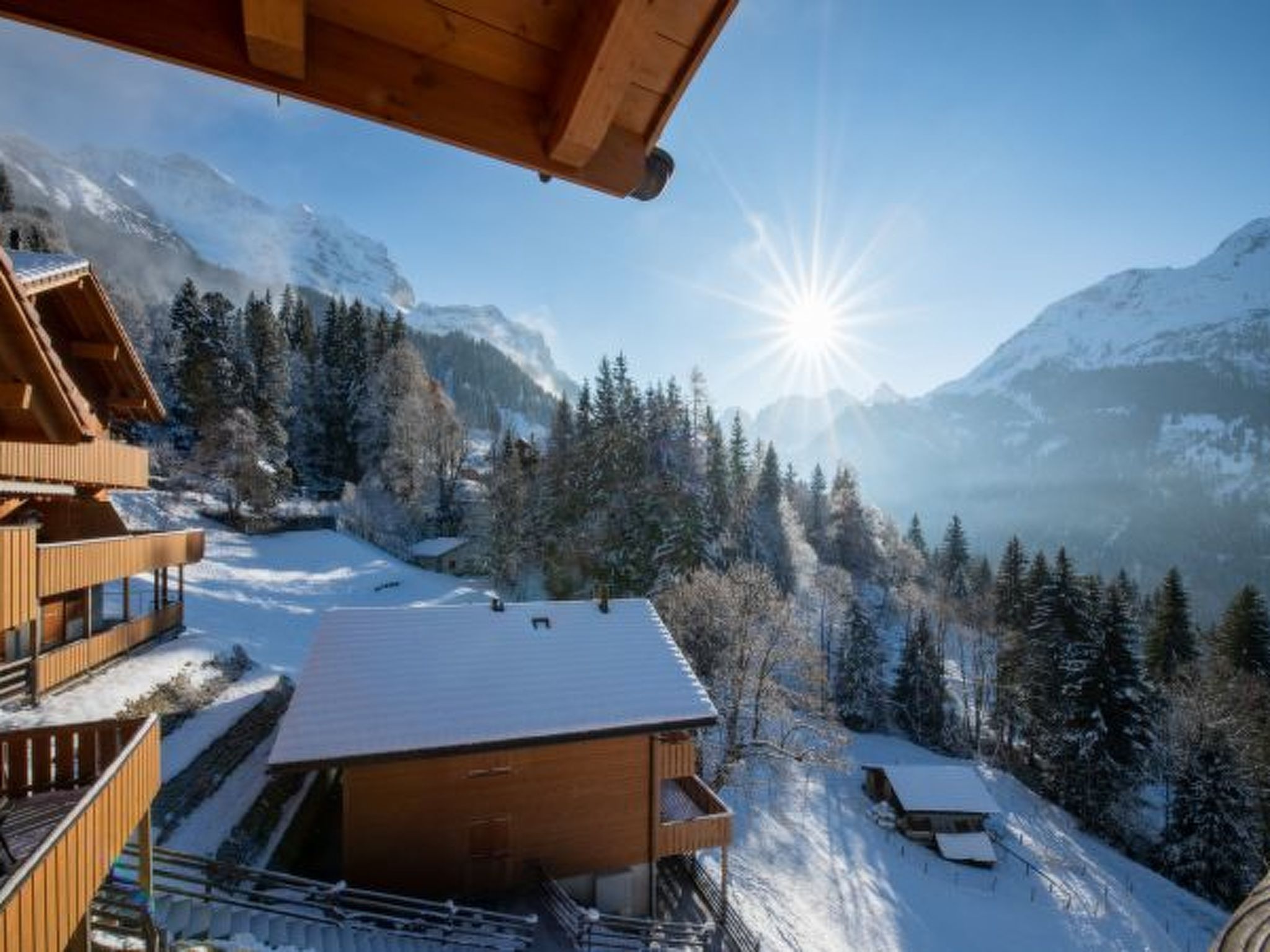 Photo of Racers Retreat 10