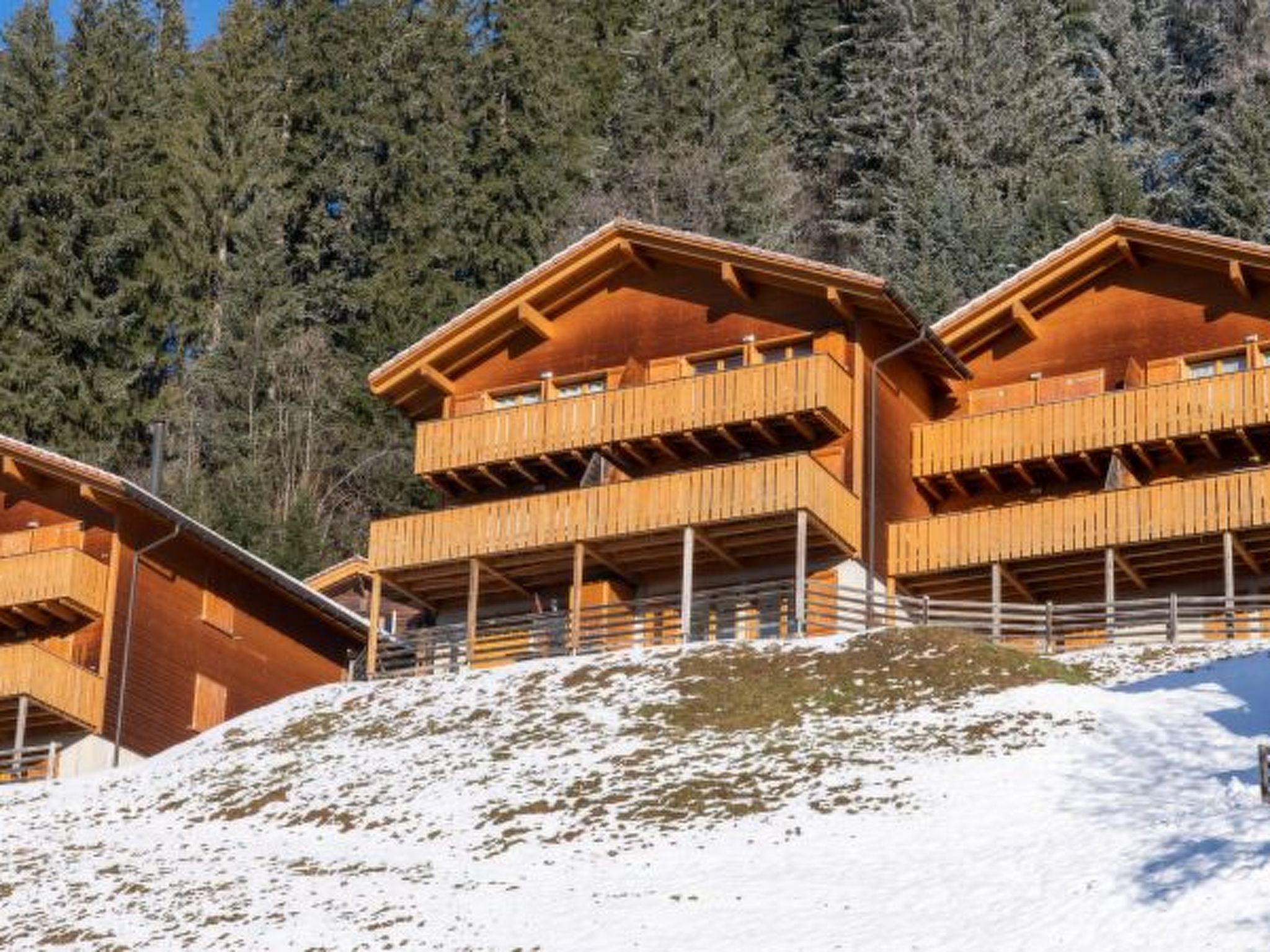 Photo of Racers Retreat 10