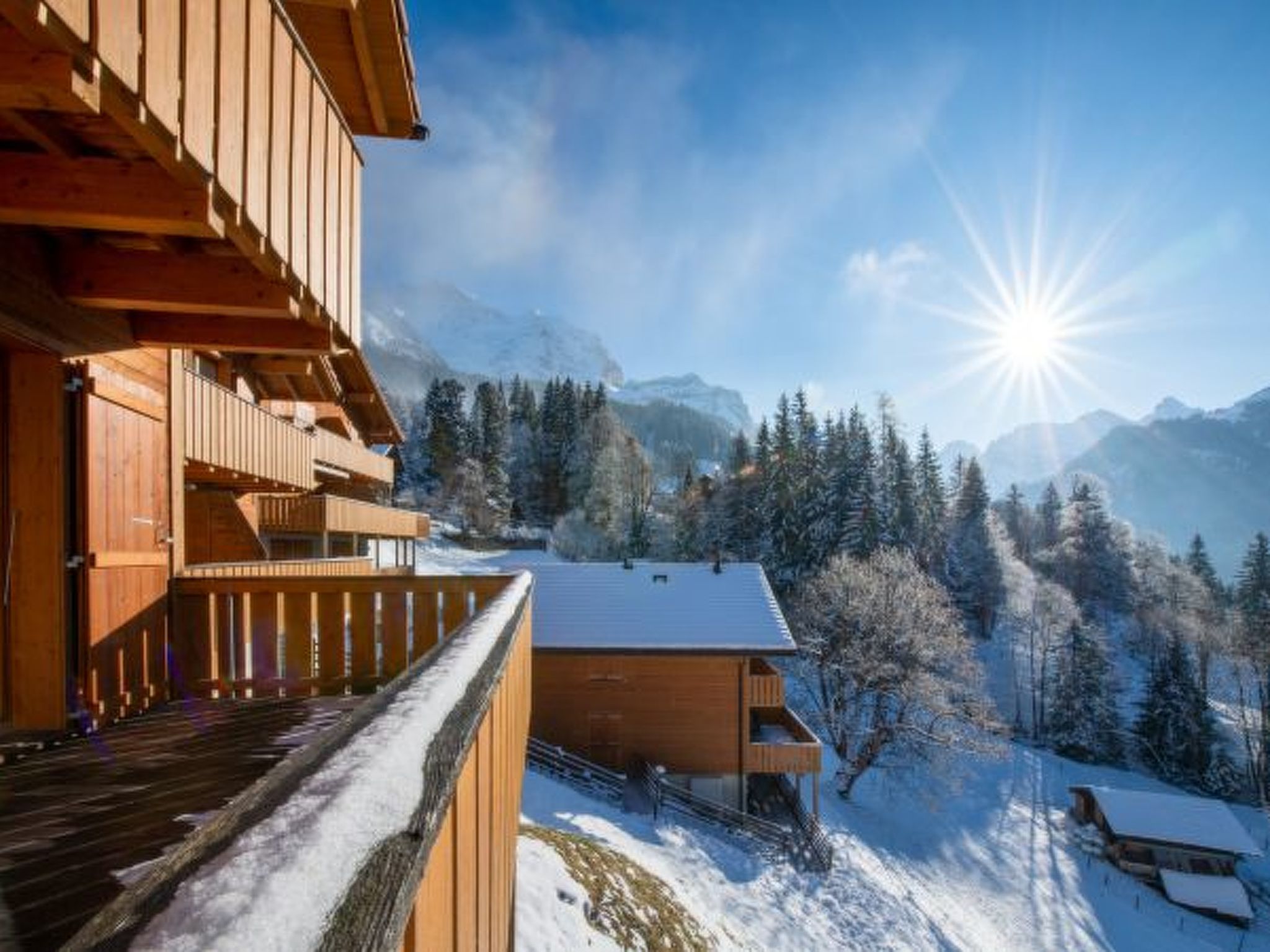 Photo of Racers Retreat 10