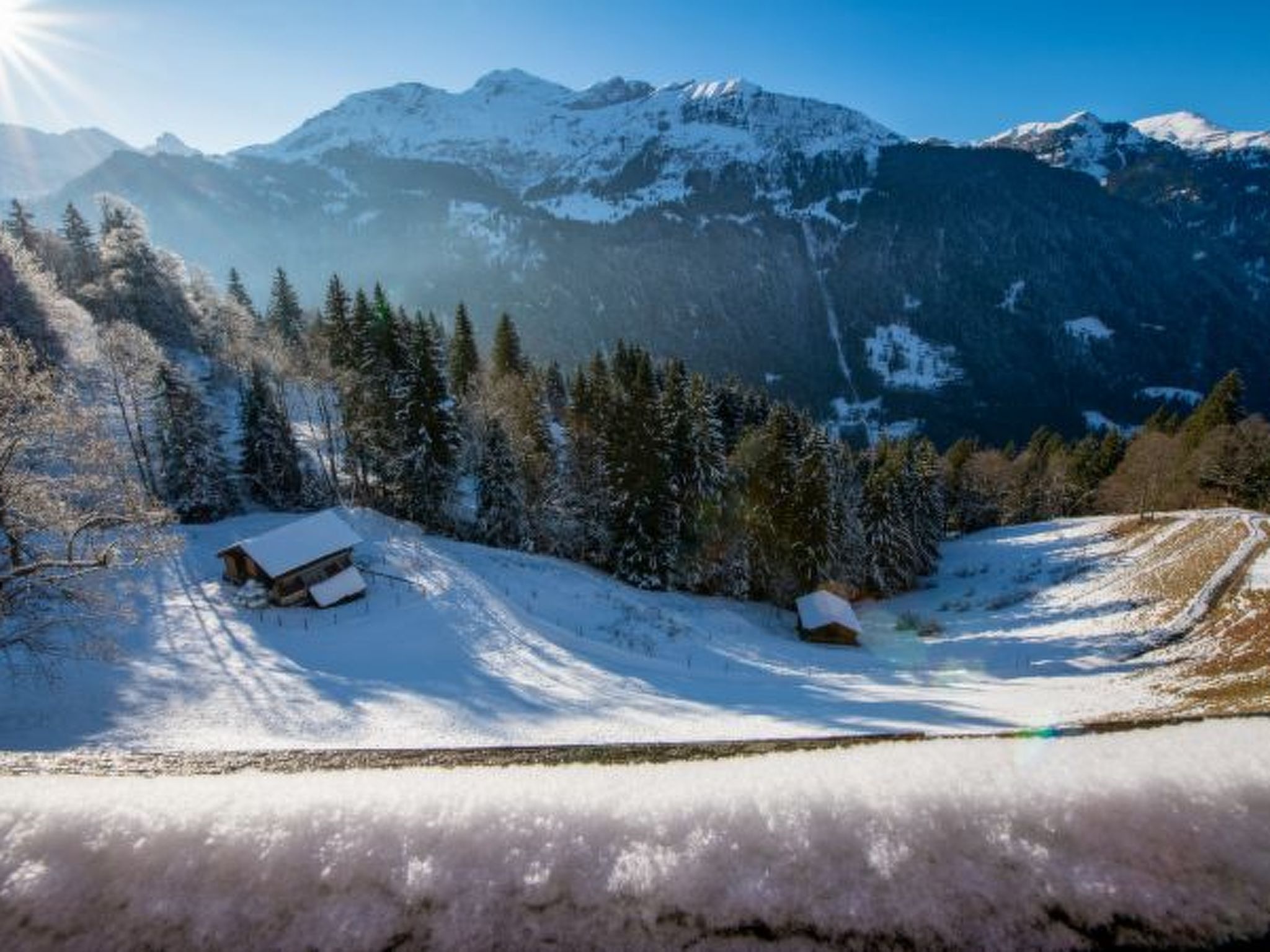 Photo of Racers Retreat 10