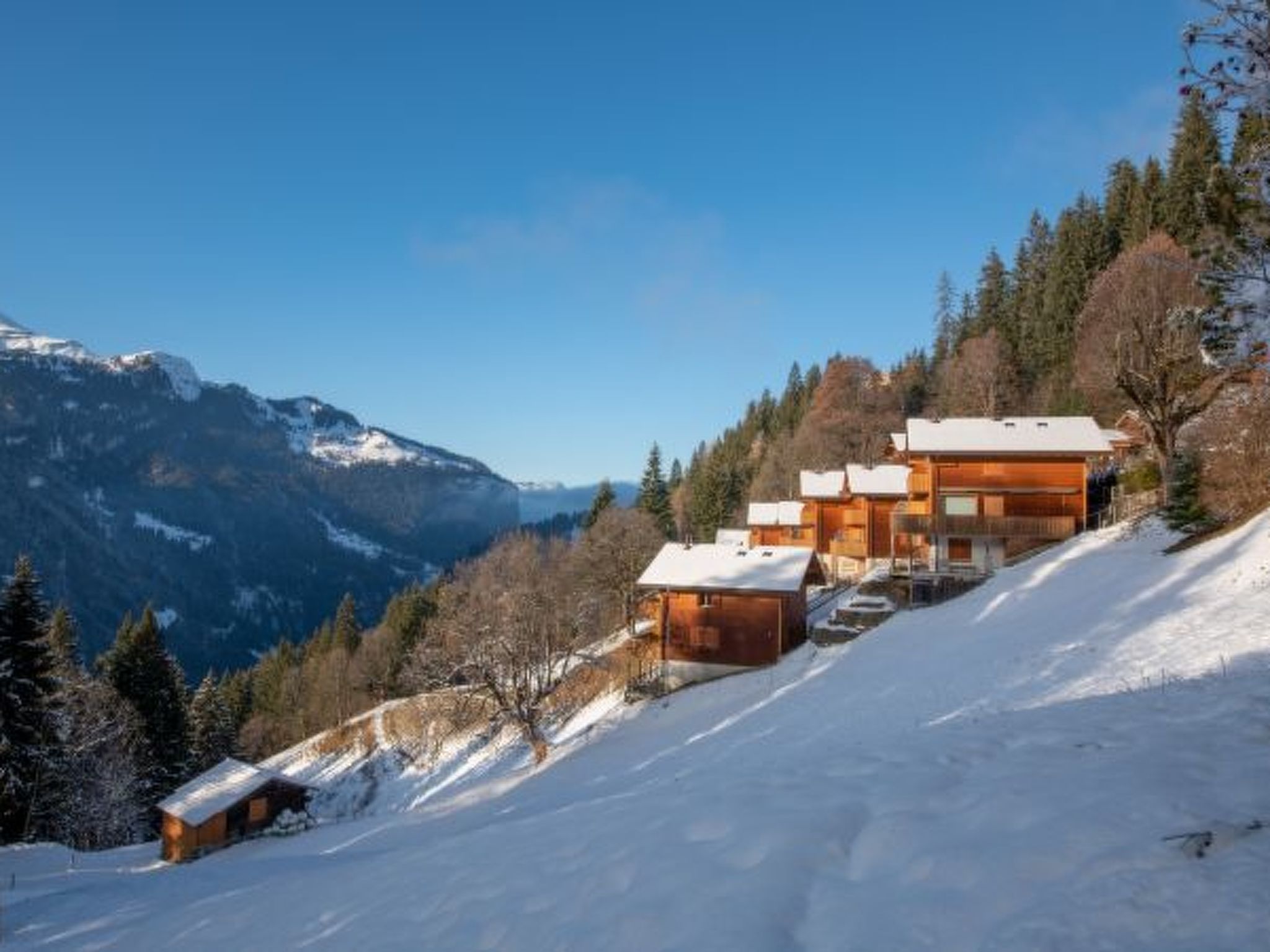 Photo of Racers Retreat 10