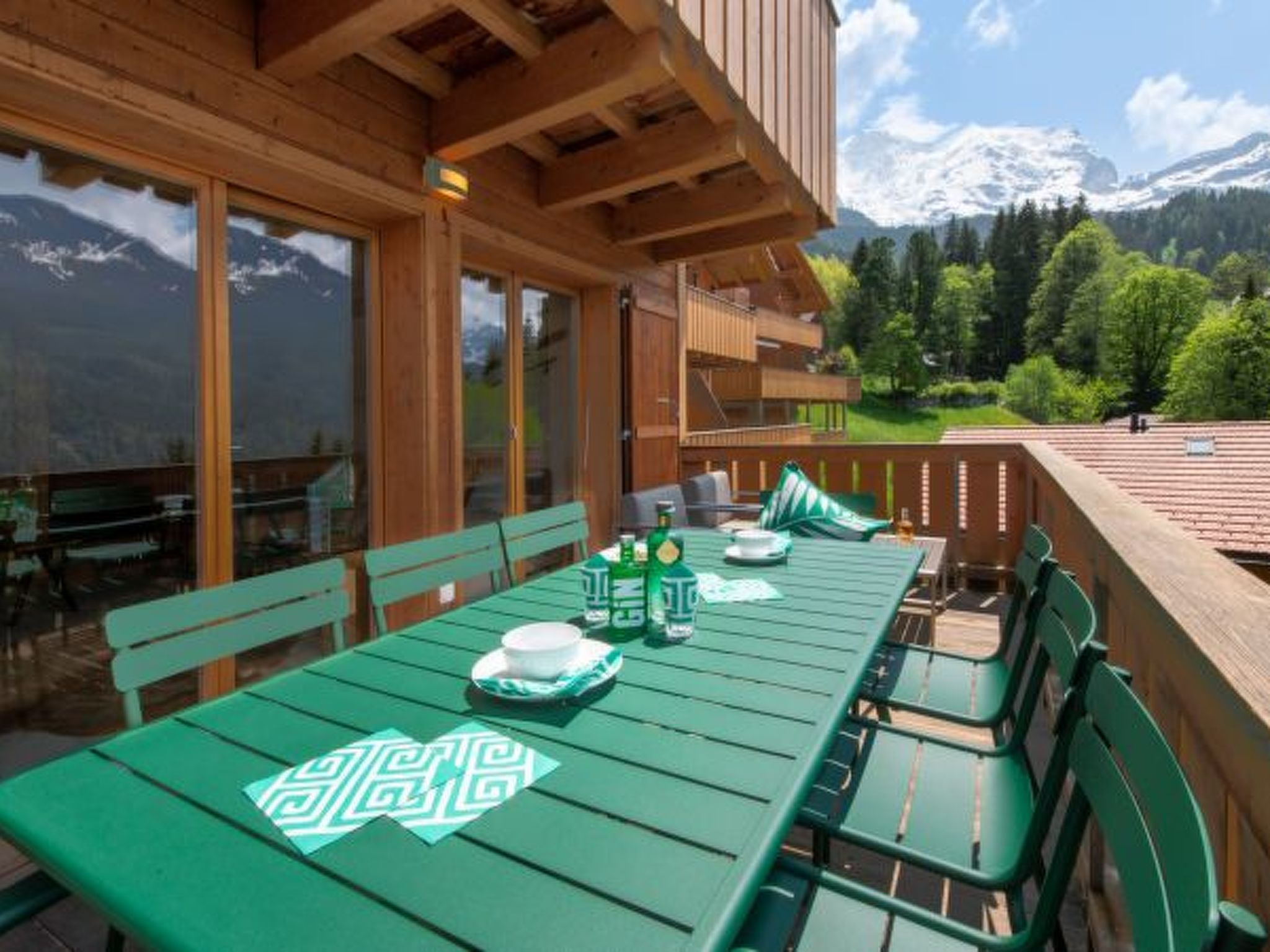 Photo of Racers Retreat 10