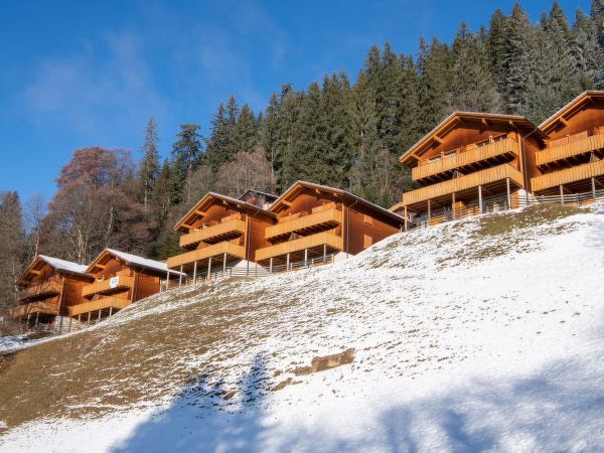 Photo of Racers Retreat 10