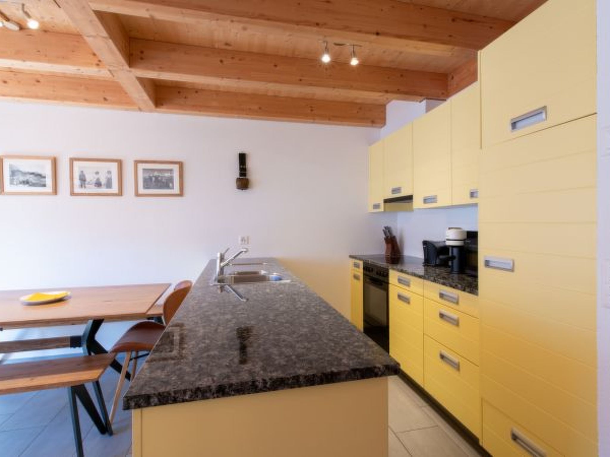 Photo of Racers Retreat 10