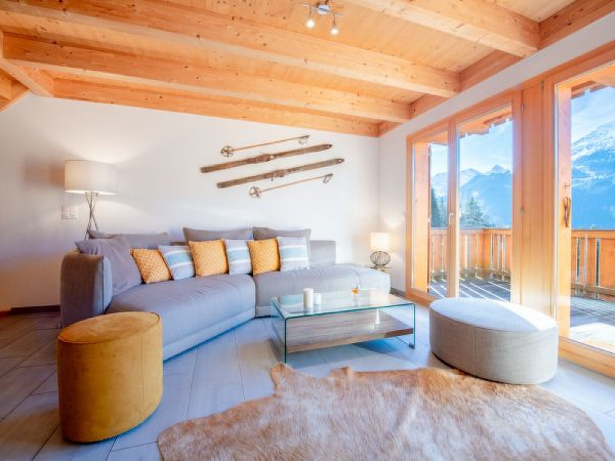 Photo of Racers Retreat 10