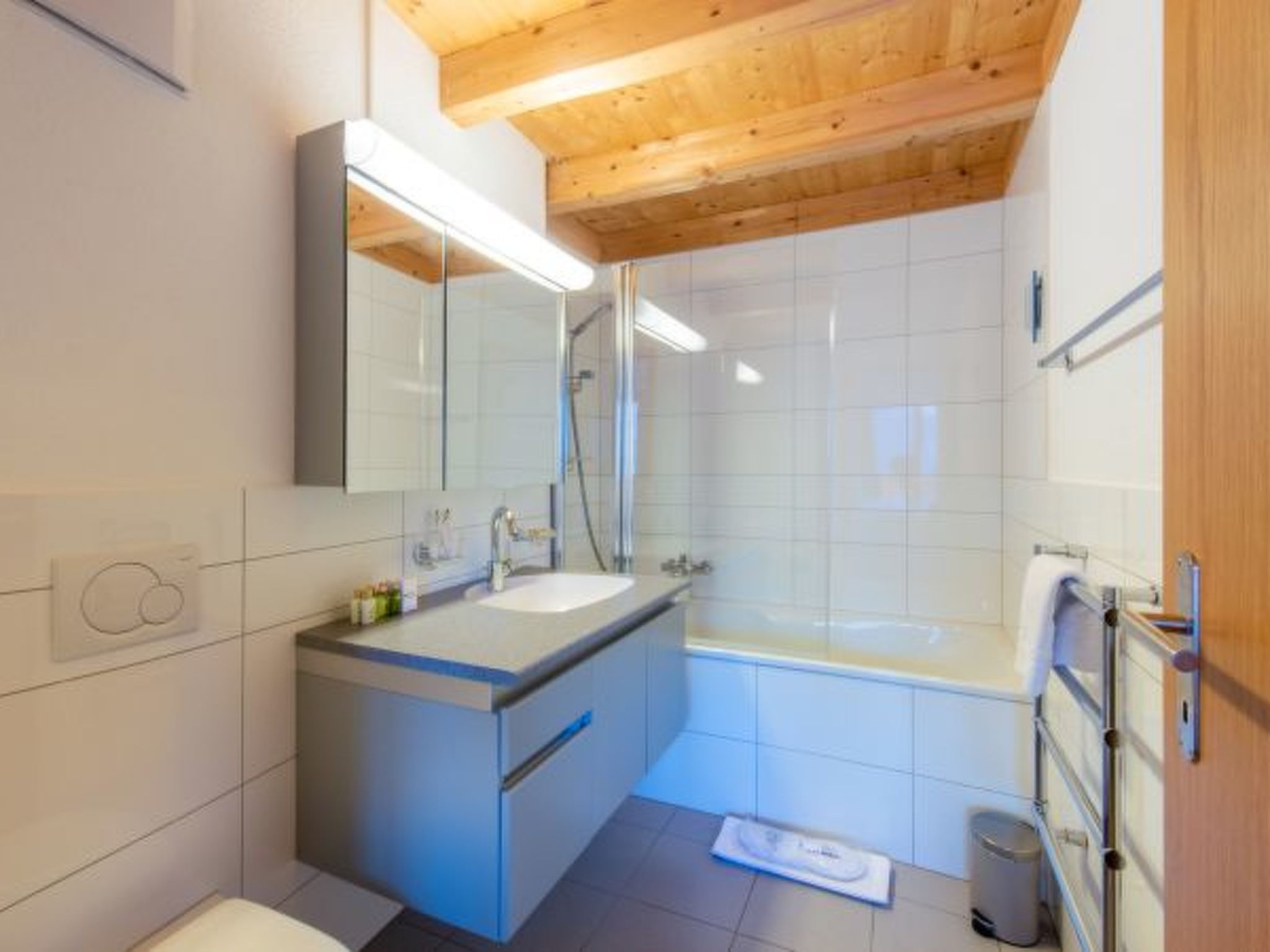 Photo of Racers Retreat 10