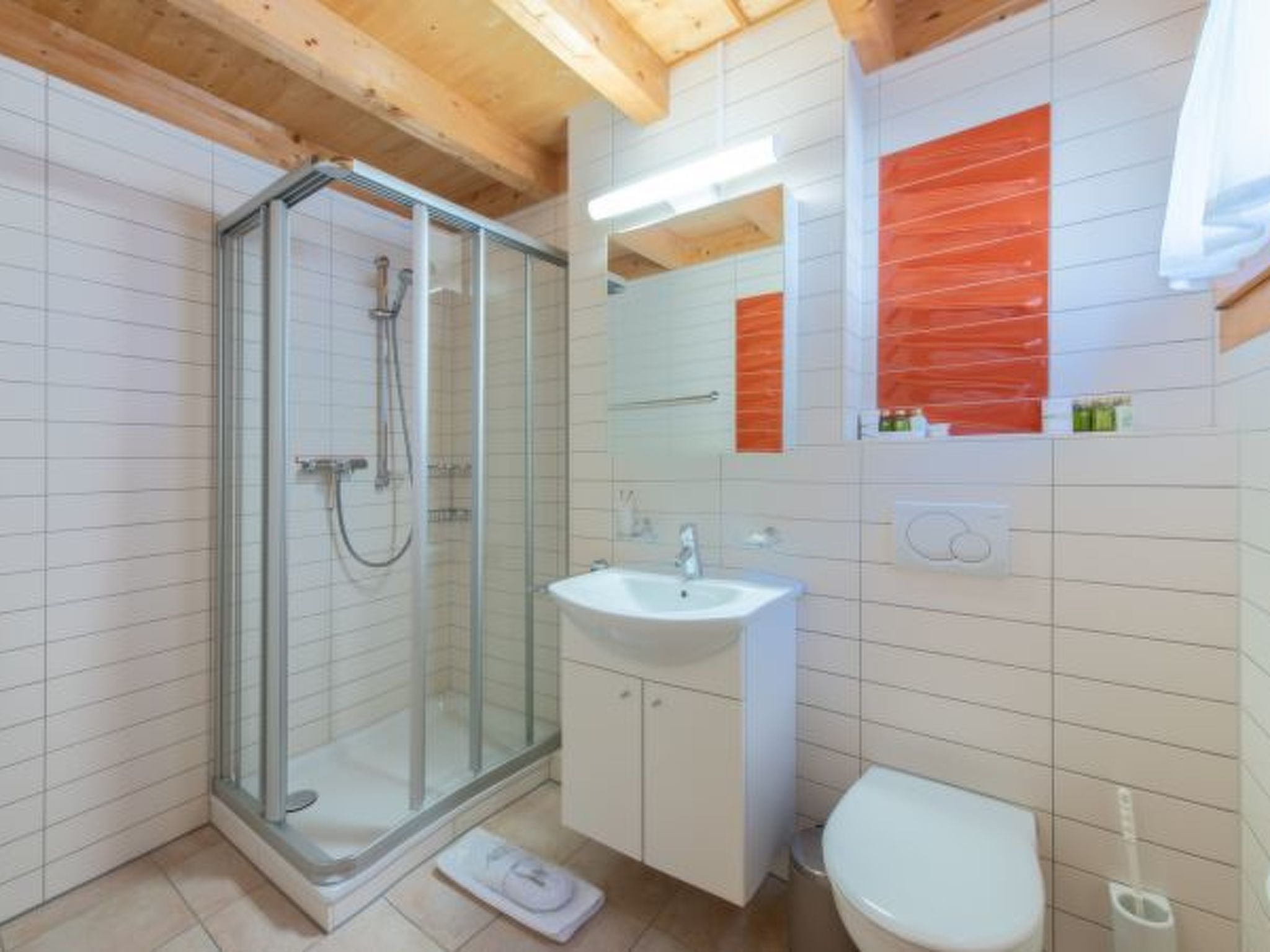 Photo of Racers Retreat 10