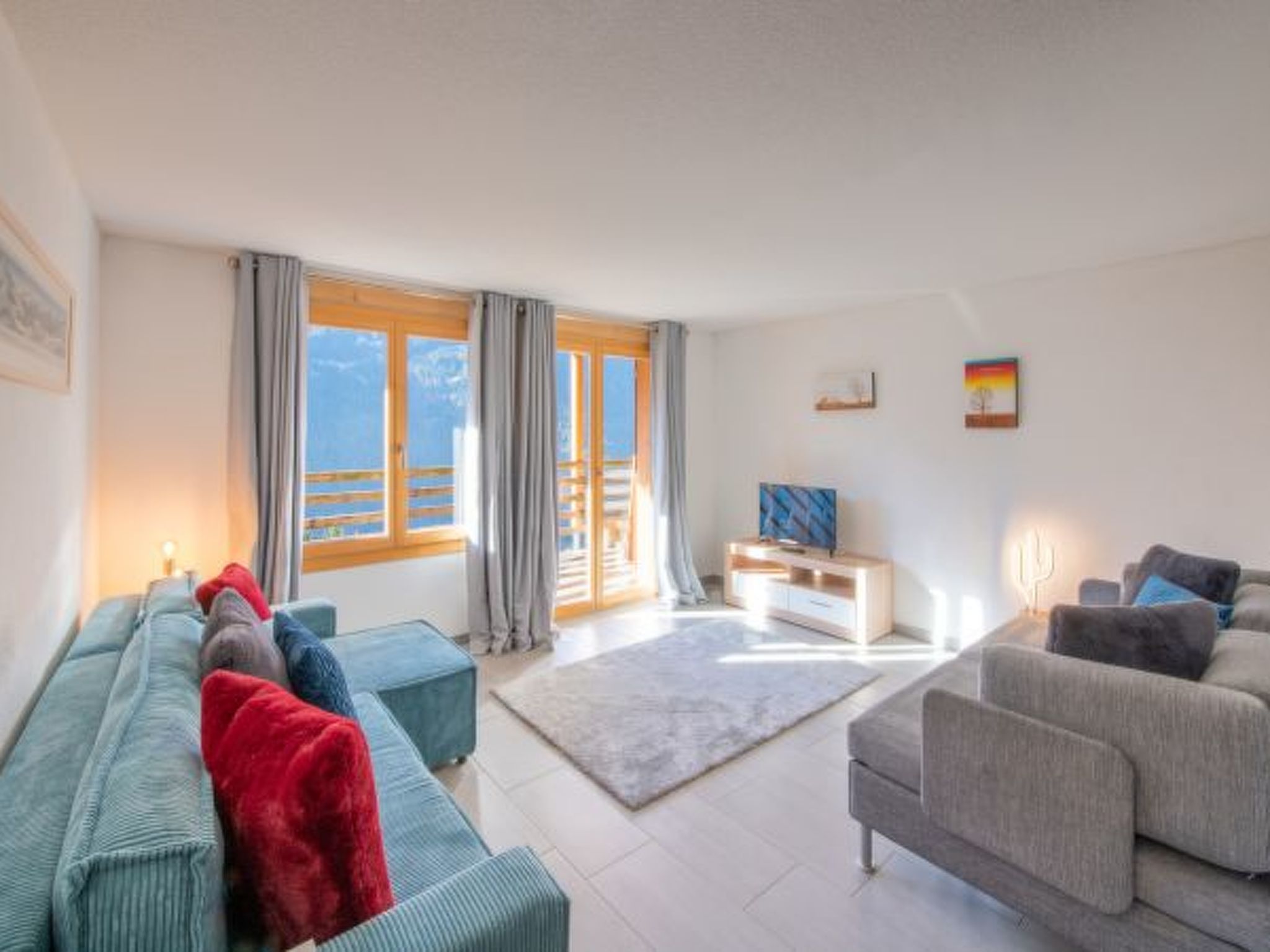 Photo of Racers Retreat 10