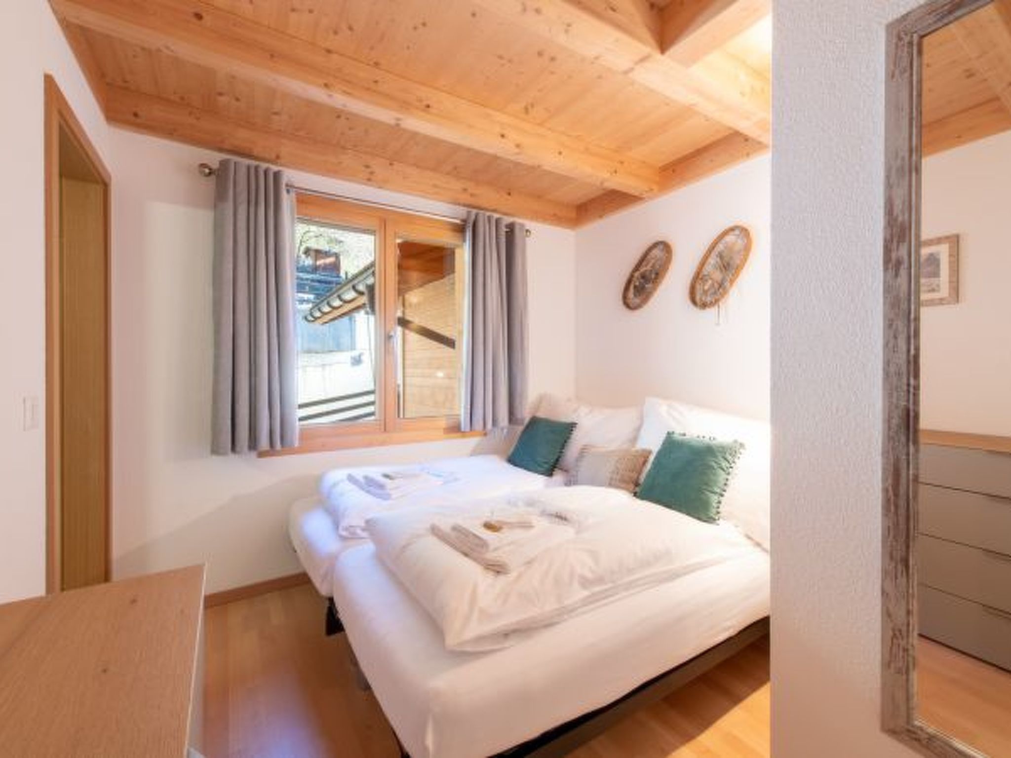 Photo of Racers Retreat 10