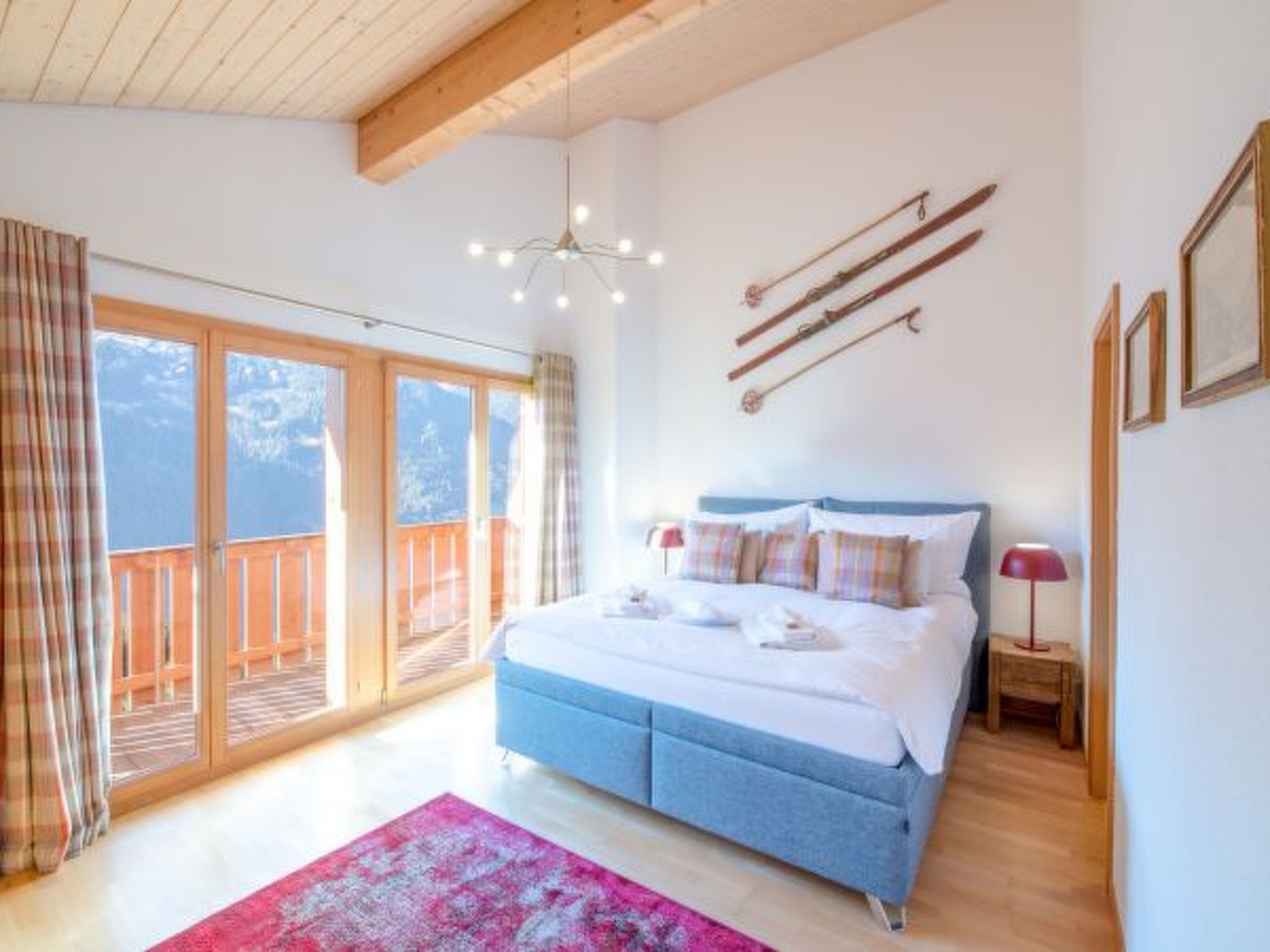 Photo of Racers Retreat 10