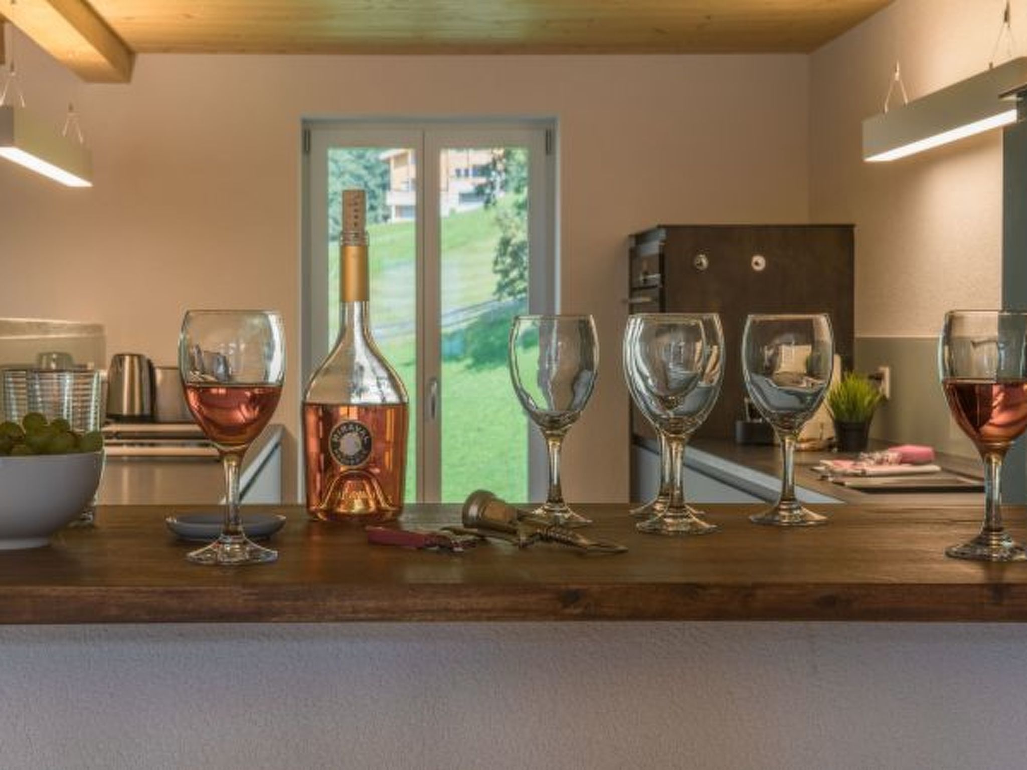 Photo of Le Manoir Penthouse