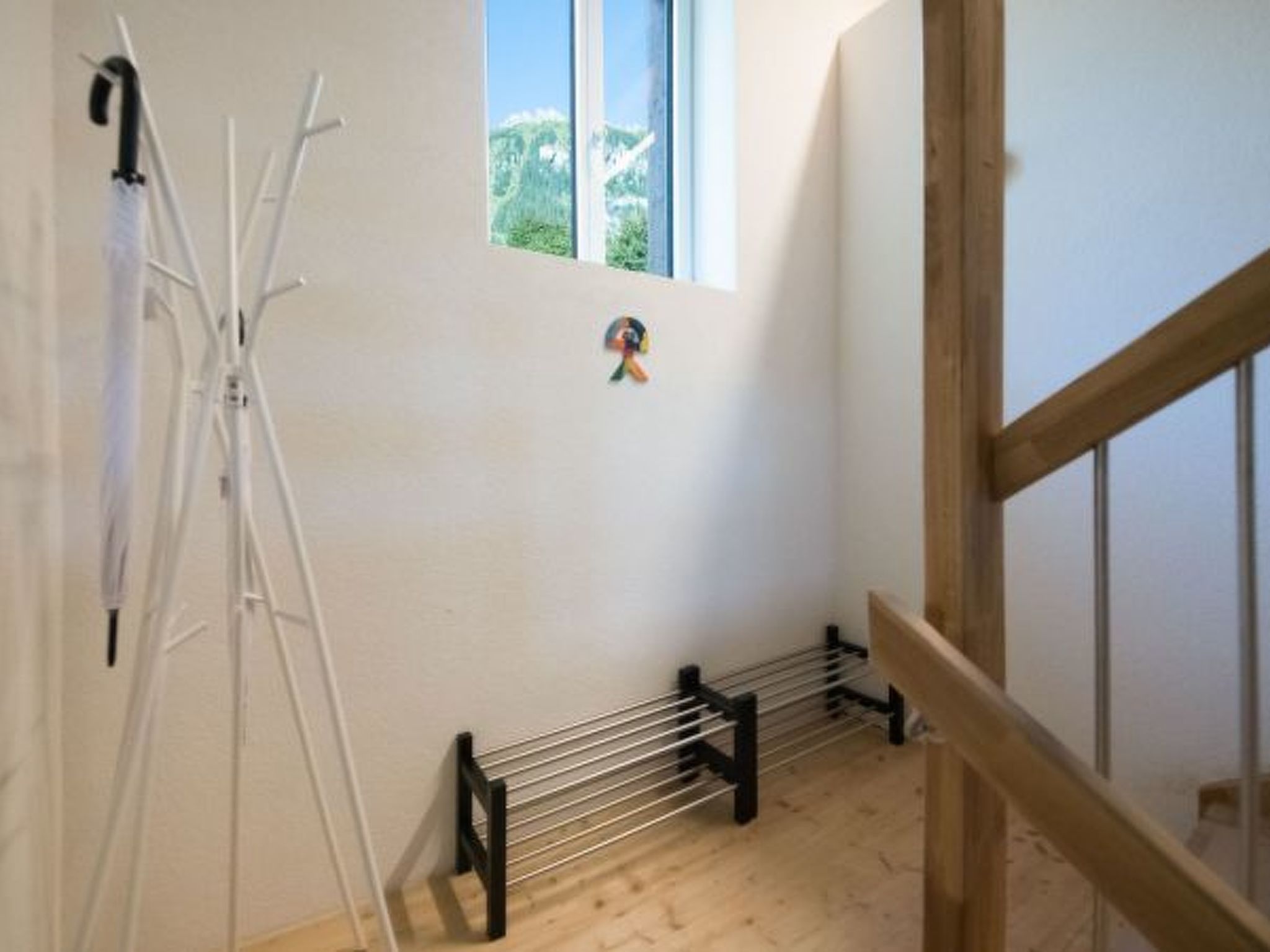 Photo of Le Manoir Penthouse