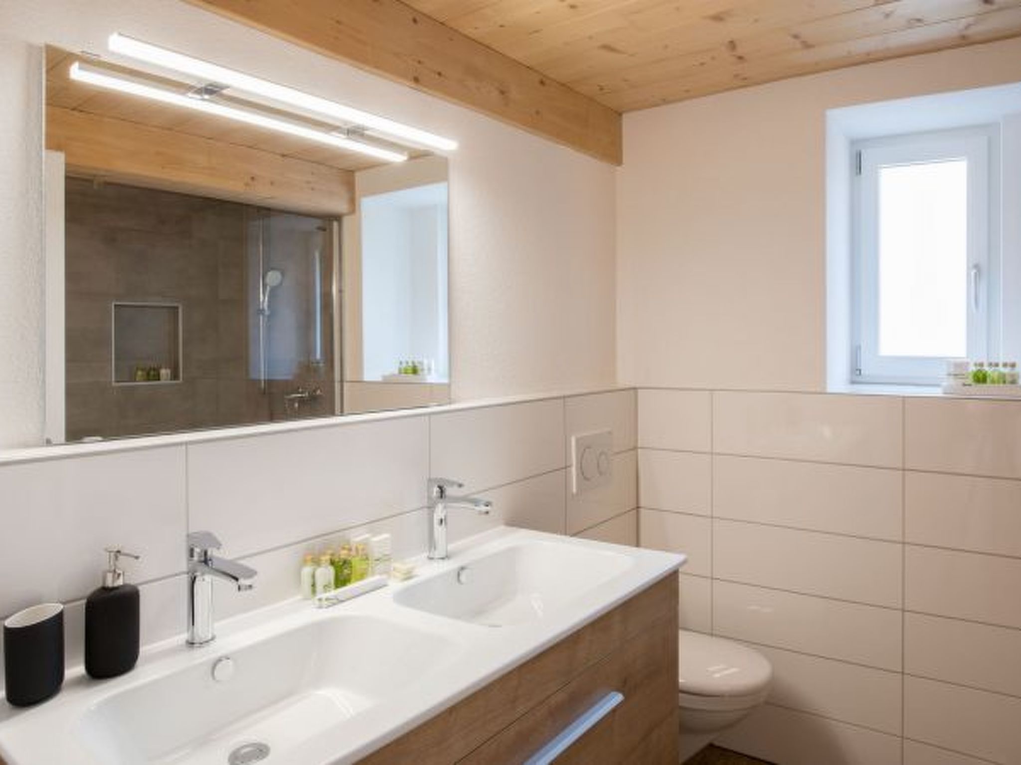 Photo of Le Manoir Penthouse