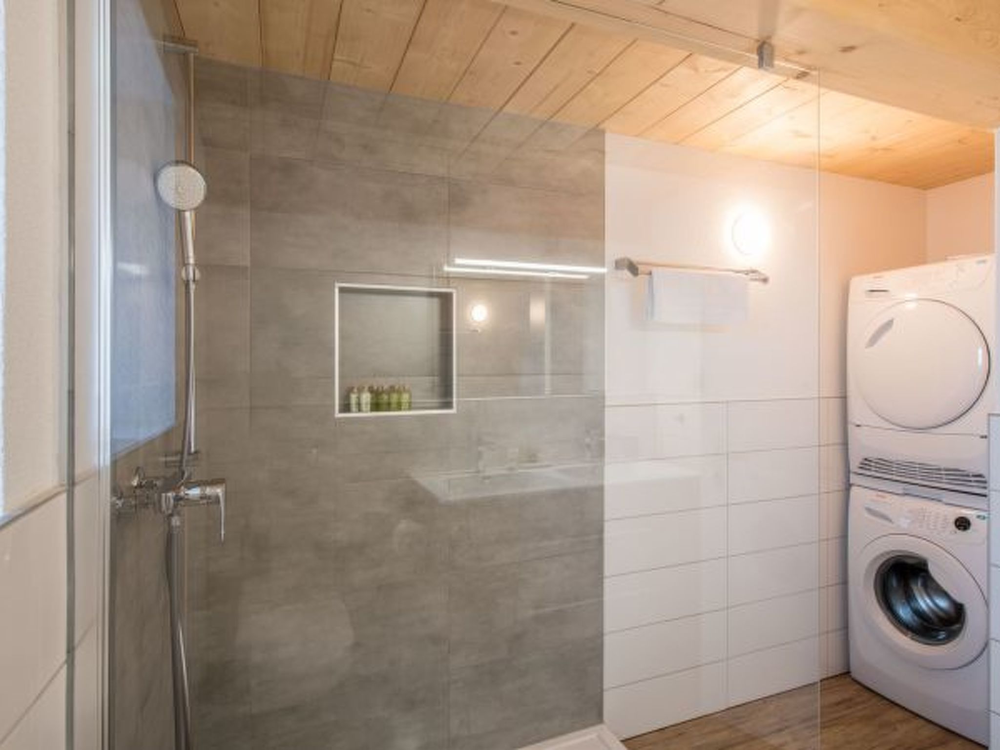 Photo of Le Manoir Penthouse