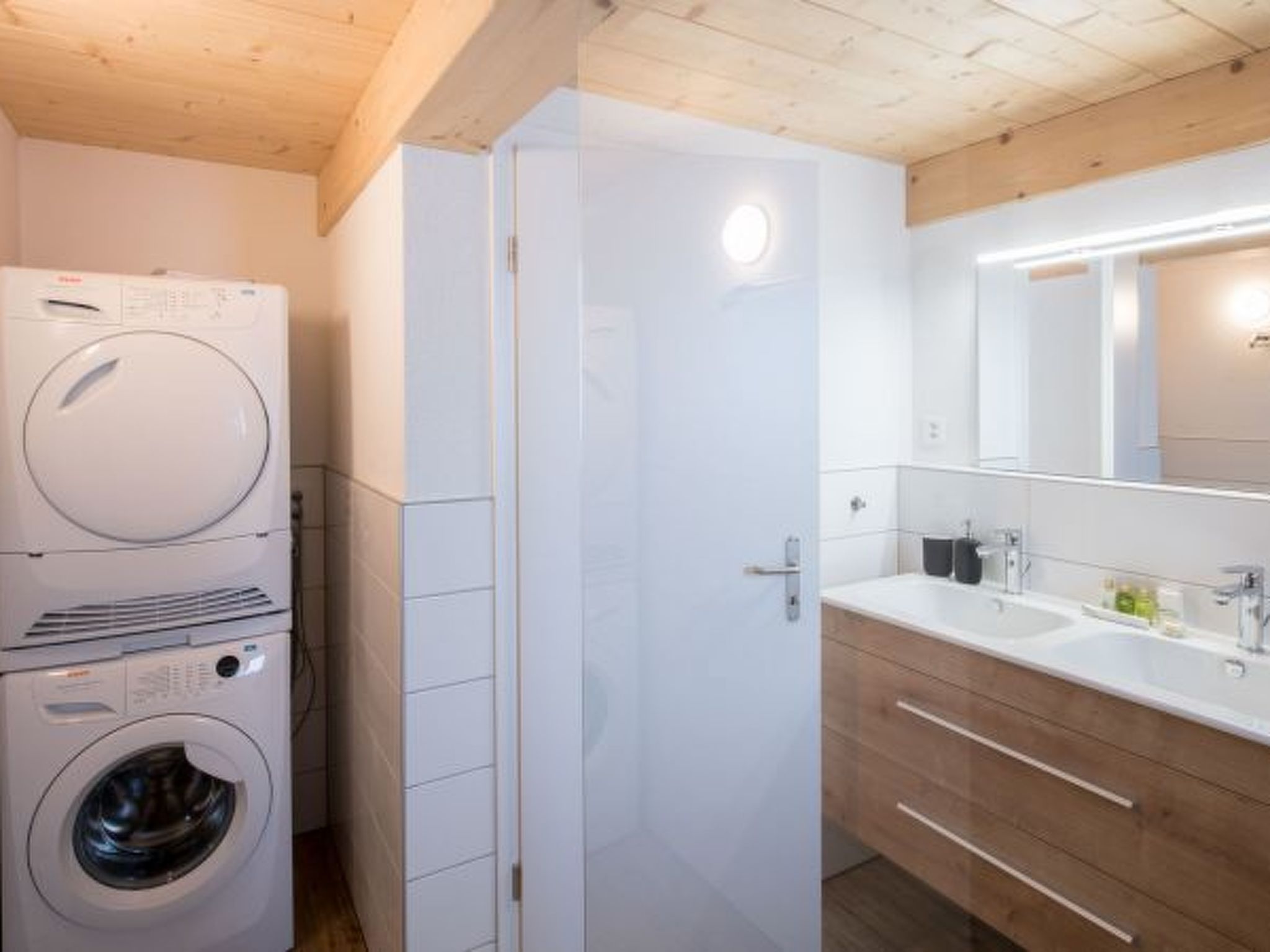 Photo of Le Manoir Penthouse